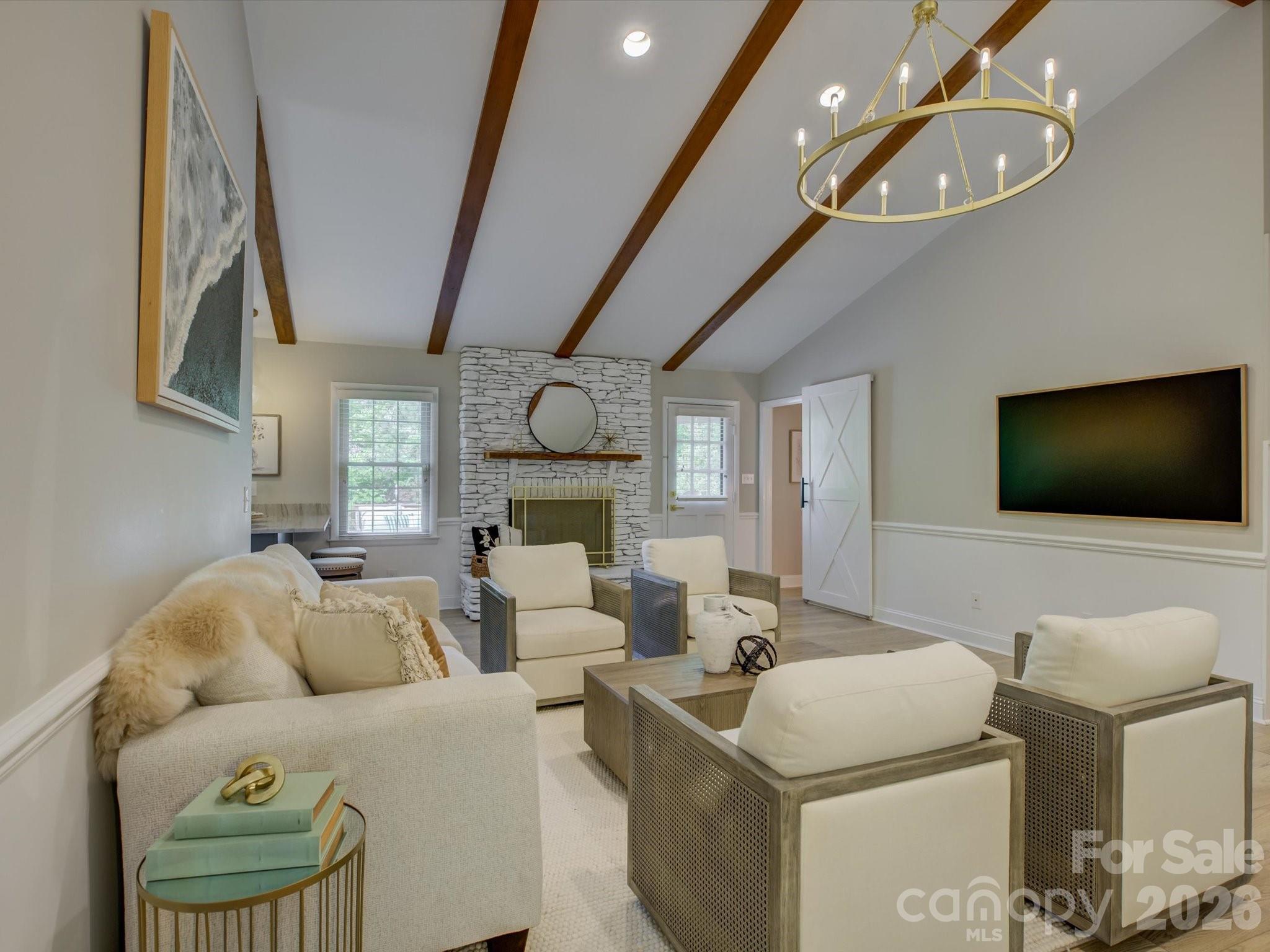 424 Walnut Point Drive