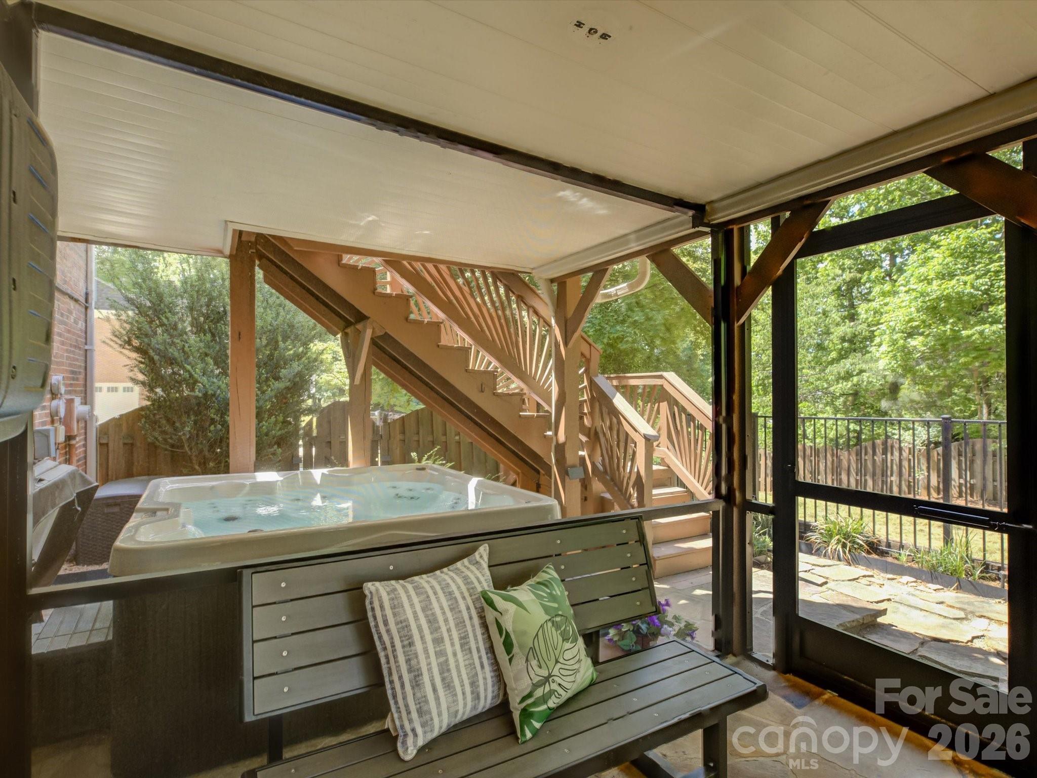 Sardis Plantation - Residential