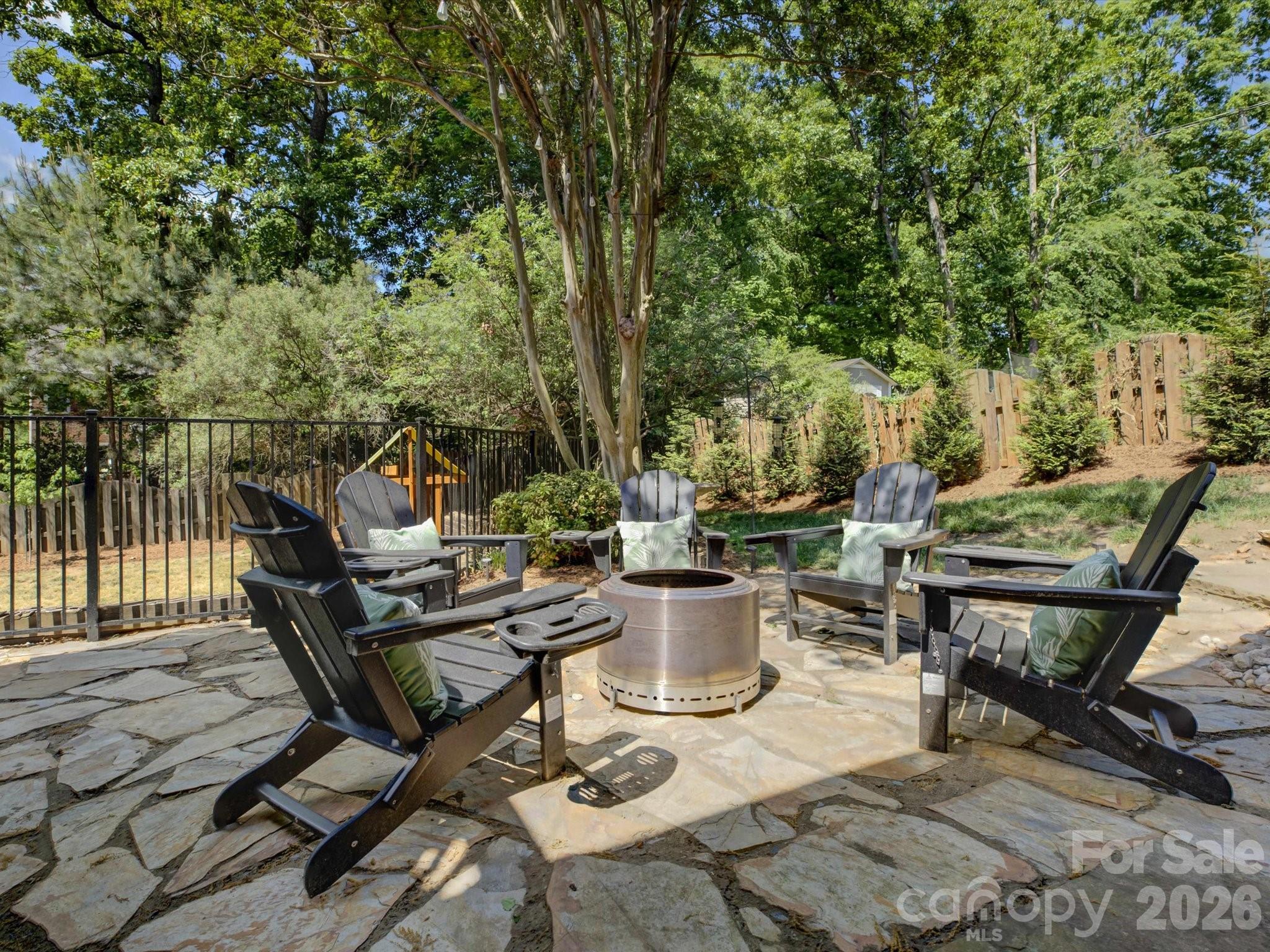 Sardis Plantation - Residential