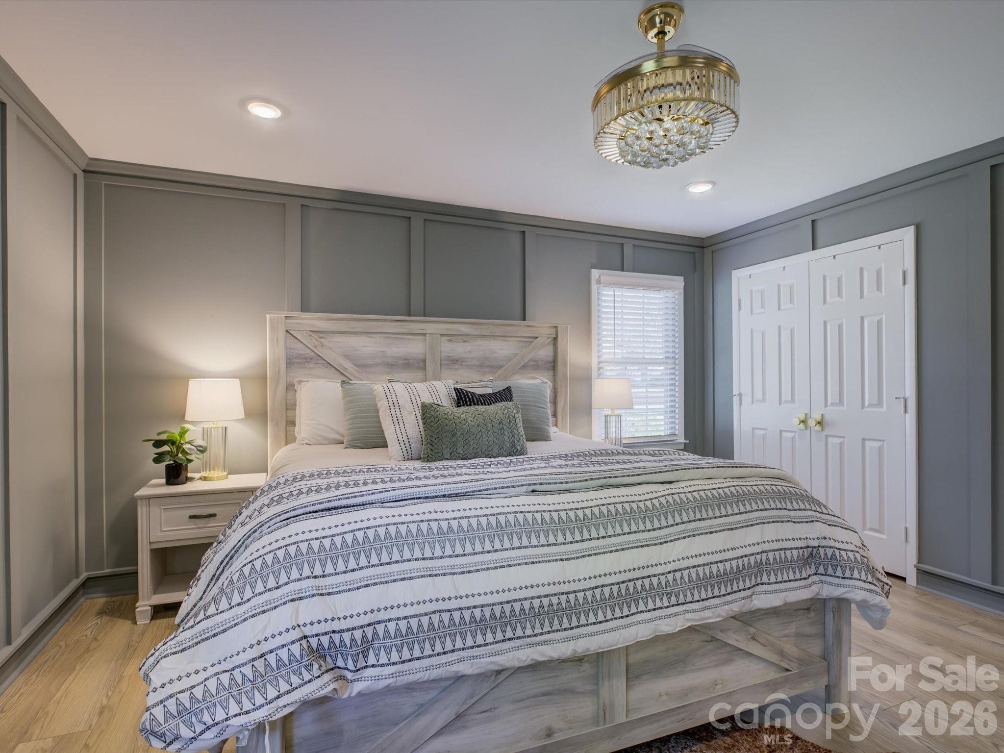 Sardis Plantation - Residential