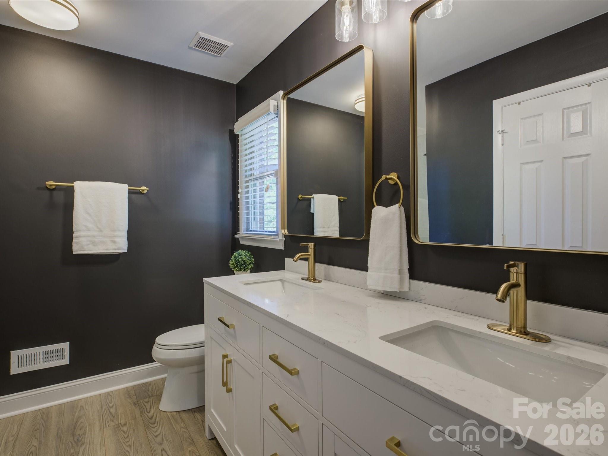 Sardis Plantation - Residential