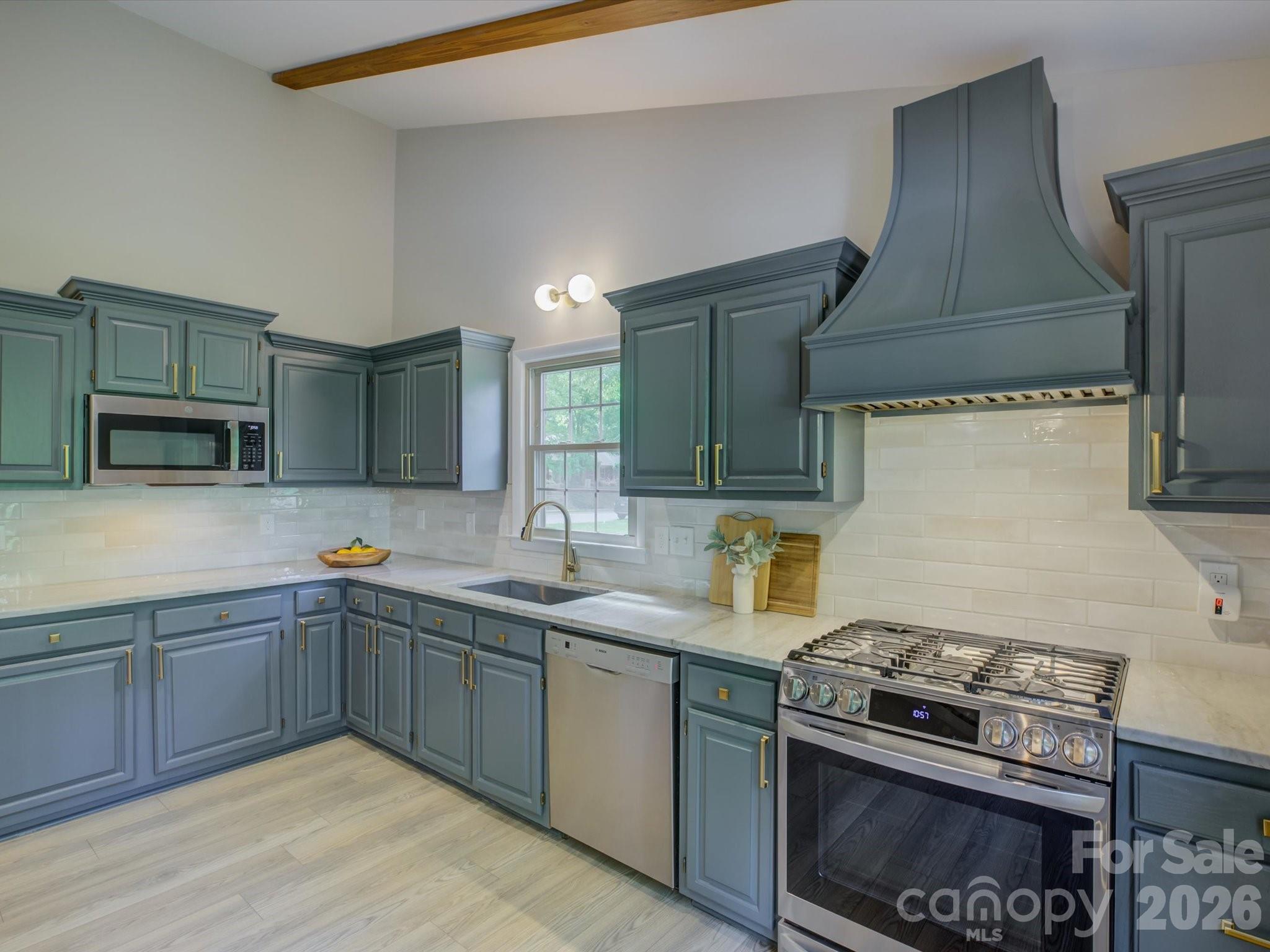 Sardis Plantation - Residential