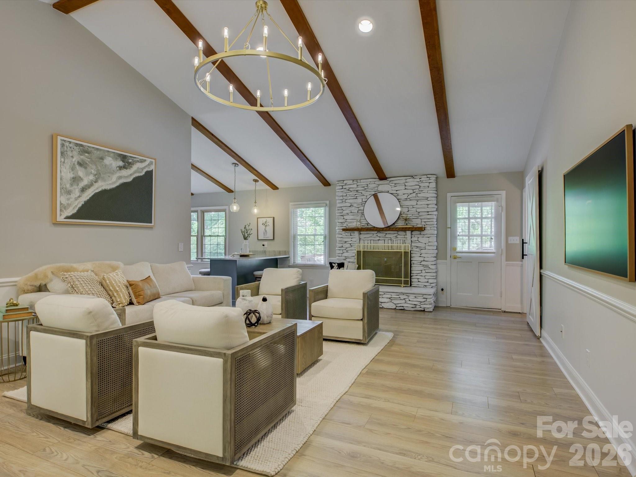 424 Walnut Point Drive