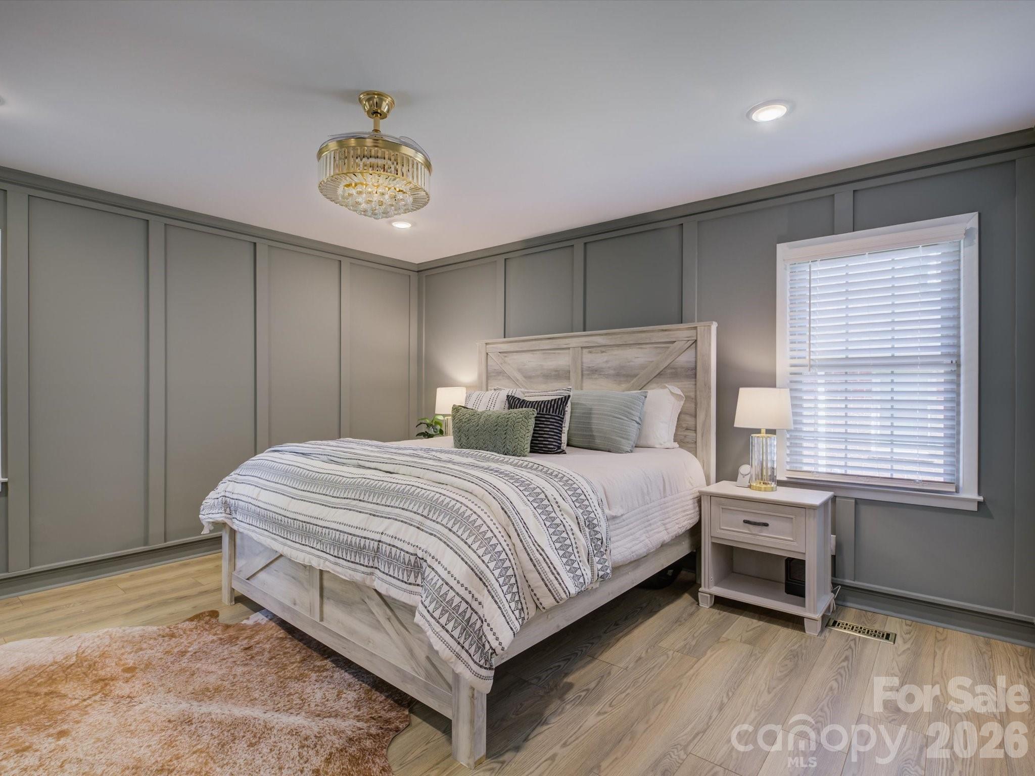 Sardis Plantation - Residential