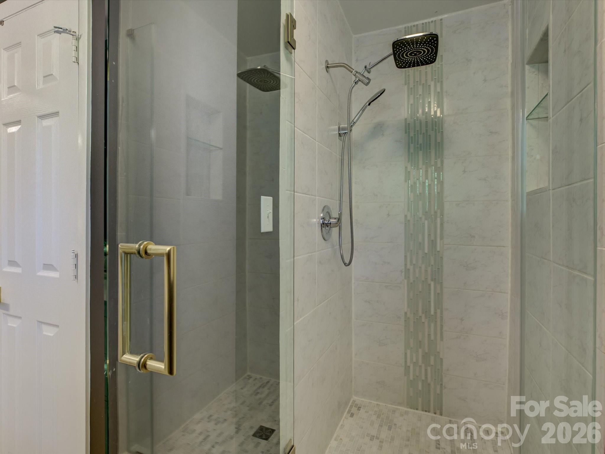 Sardis Plantation - Residential