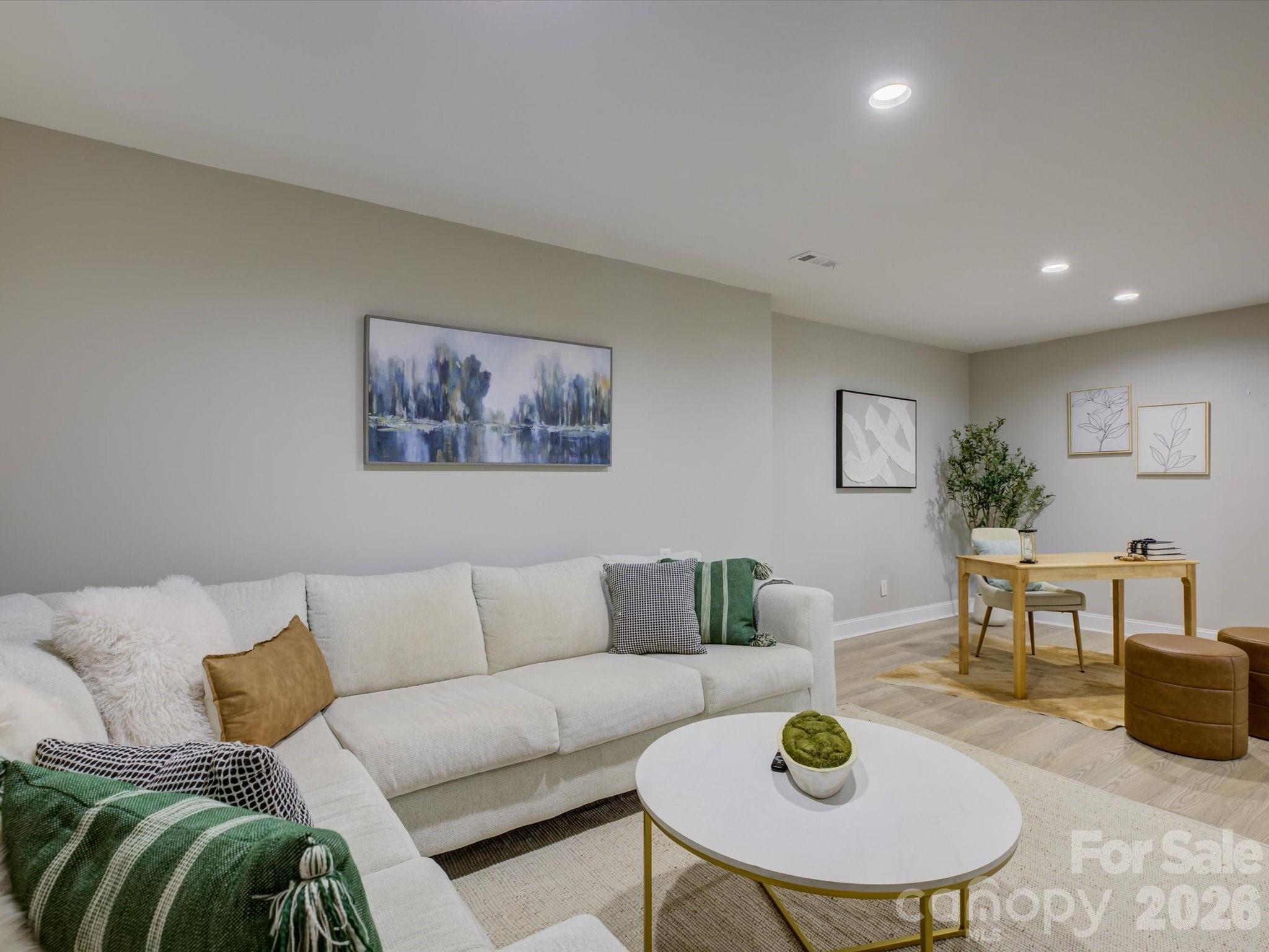 Sardis Plantation - Residential