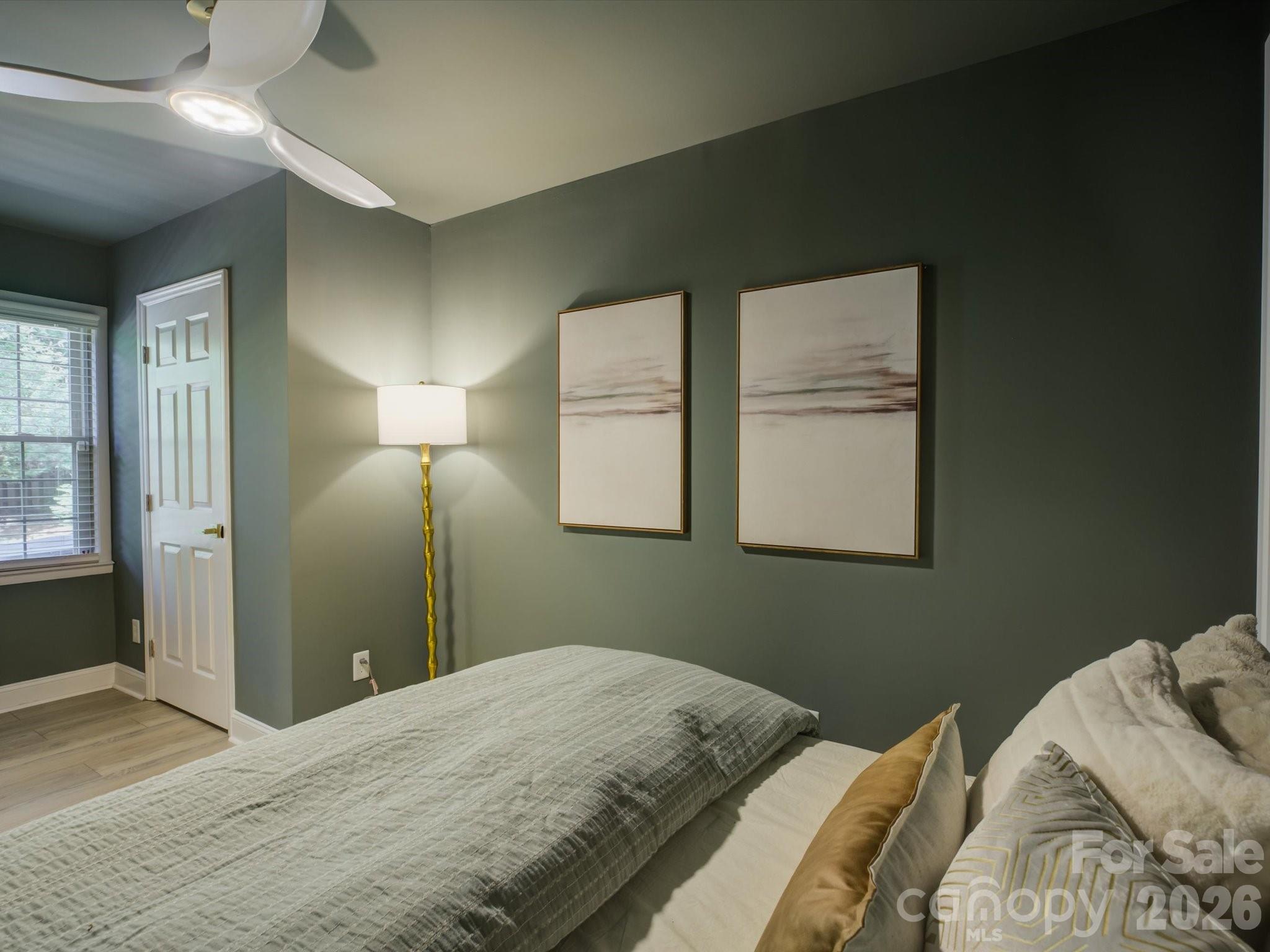 Sardis Plantation - Residential