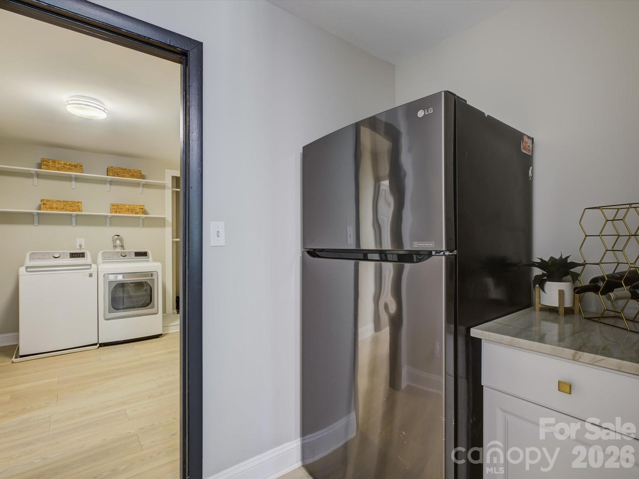 Sardis Plantation - Residential