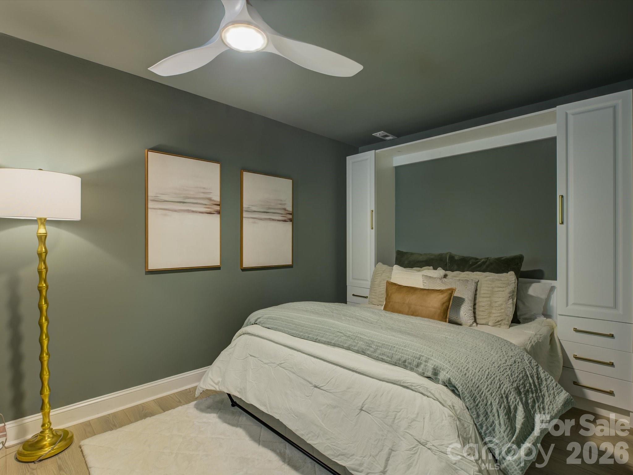 Sardis Plantation - Residential