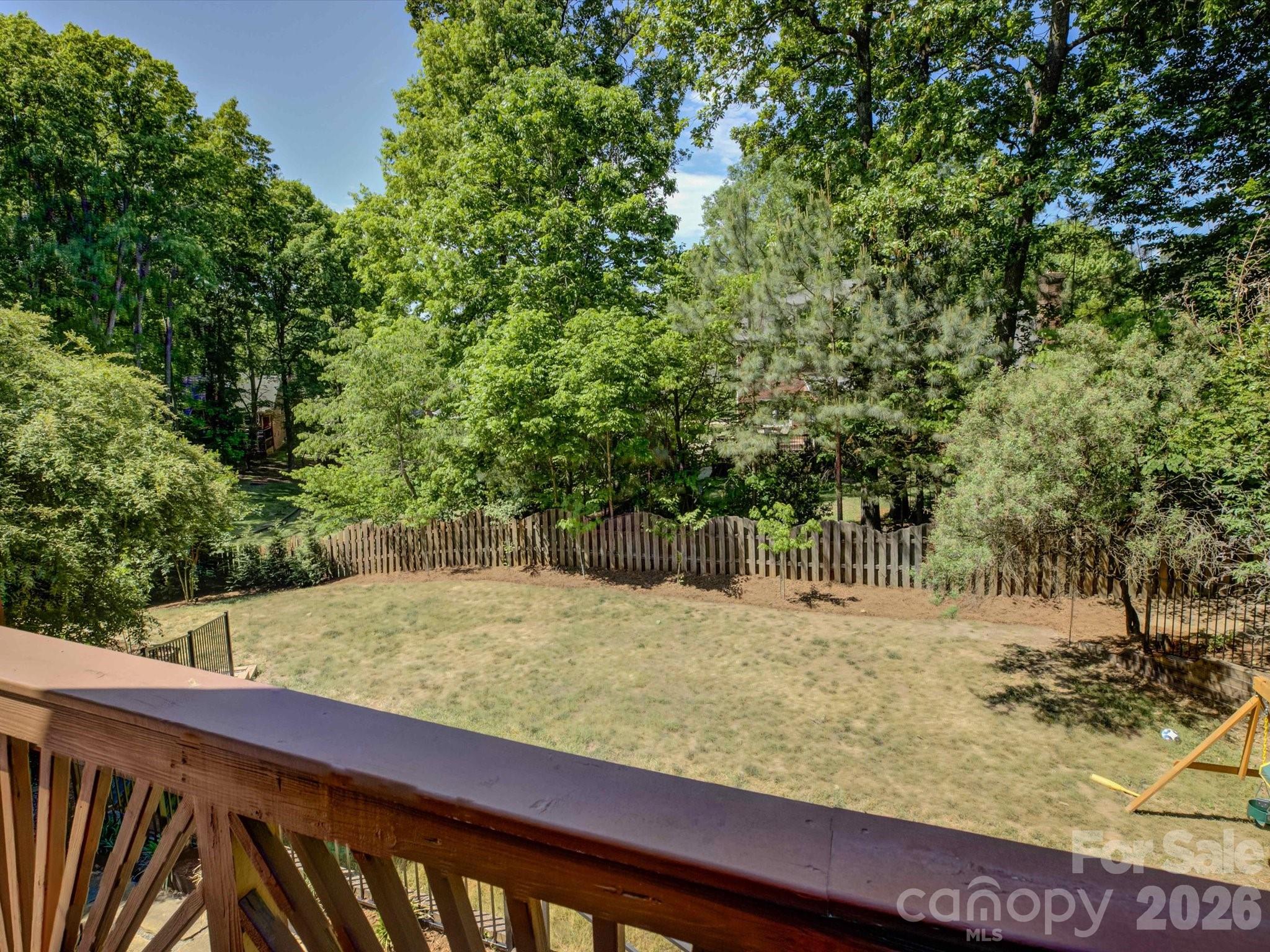 Sardis Plantation - Residential