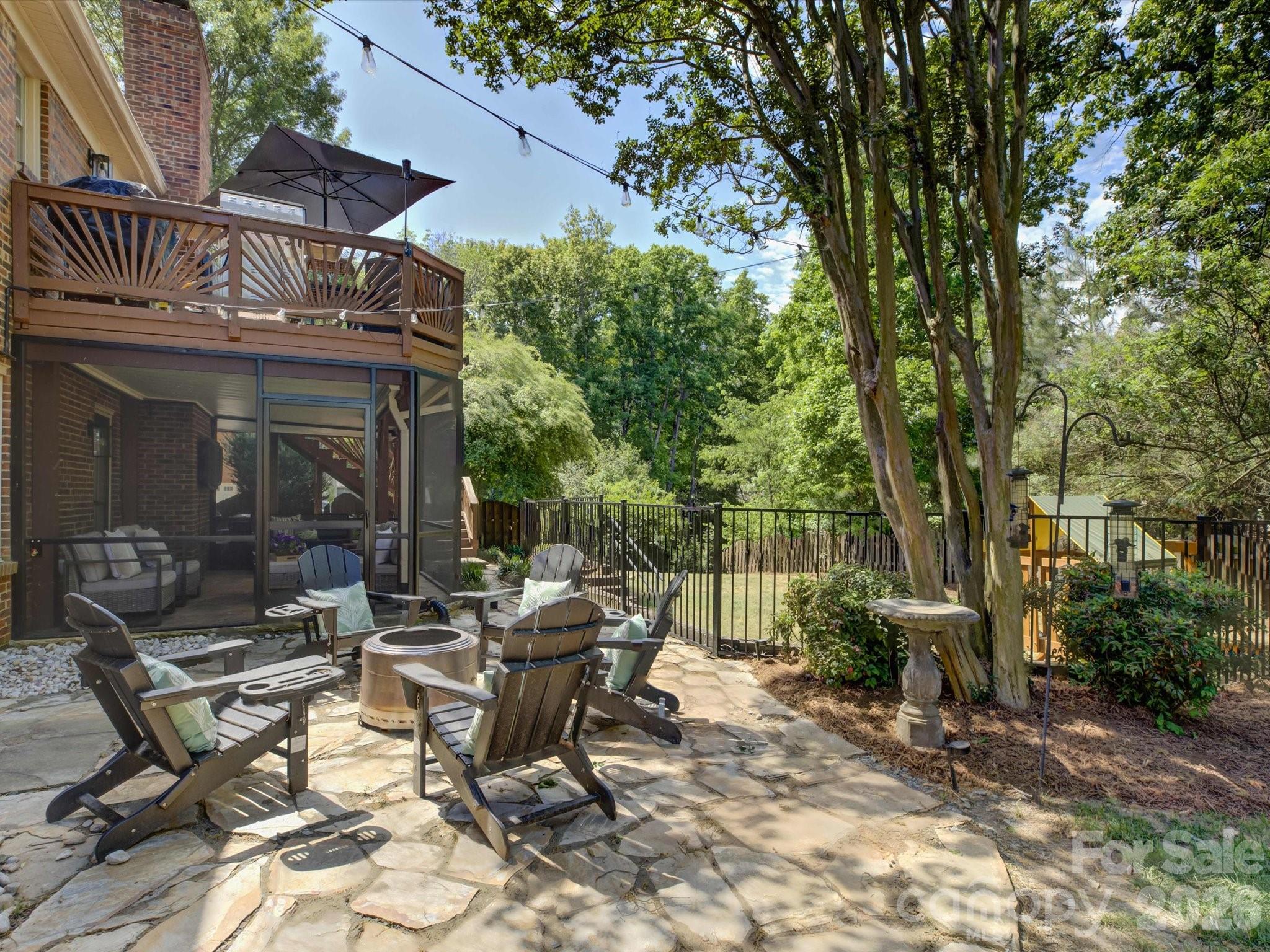 Sardis Plantation - Residential