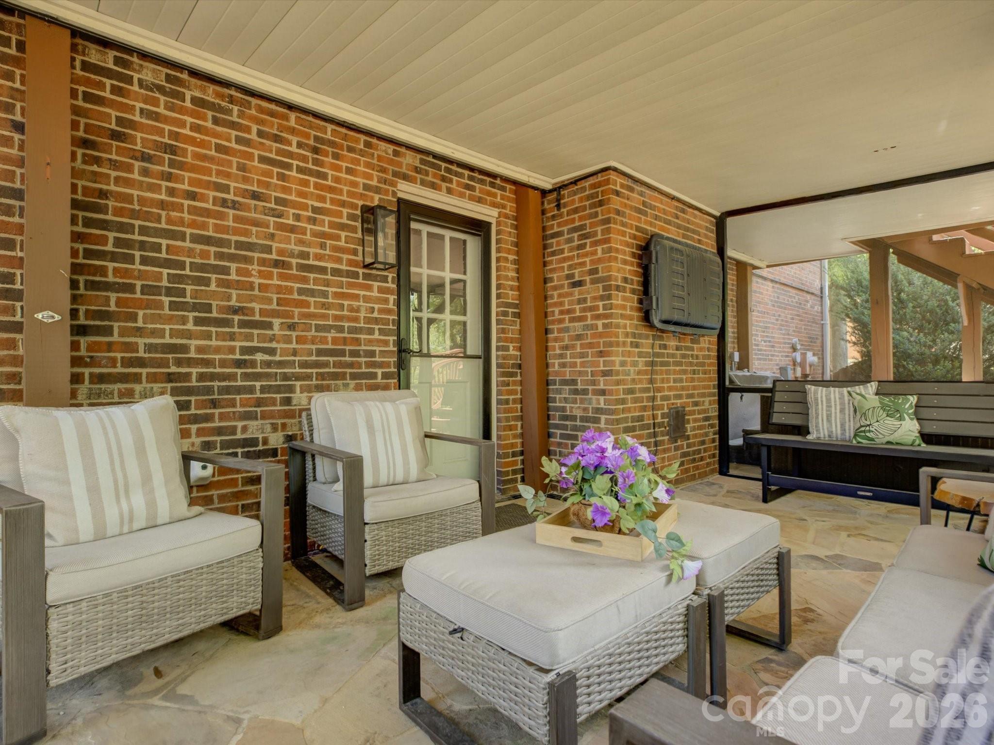 Sardis Plantation - Residential