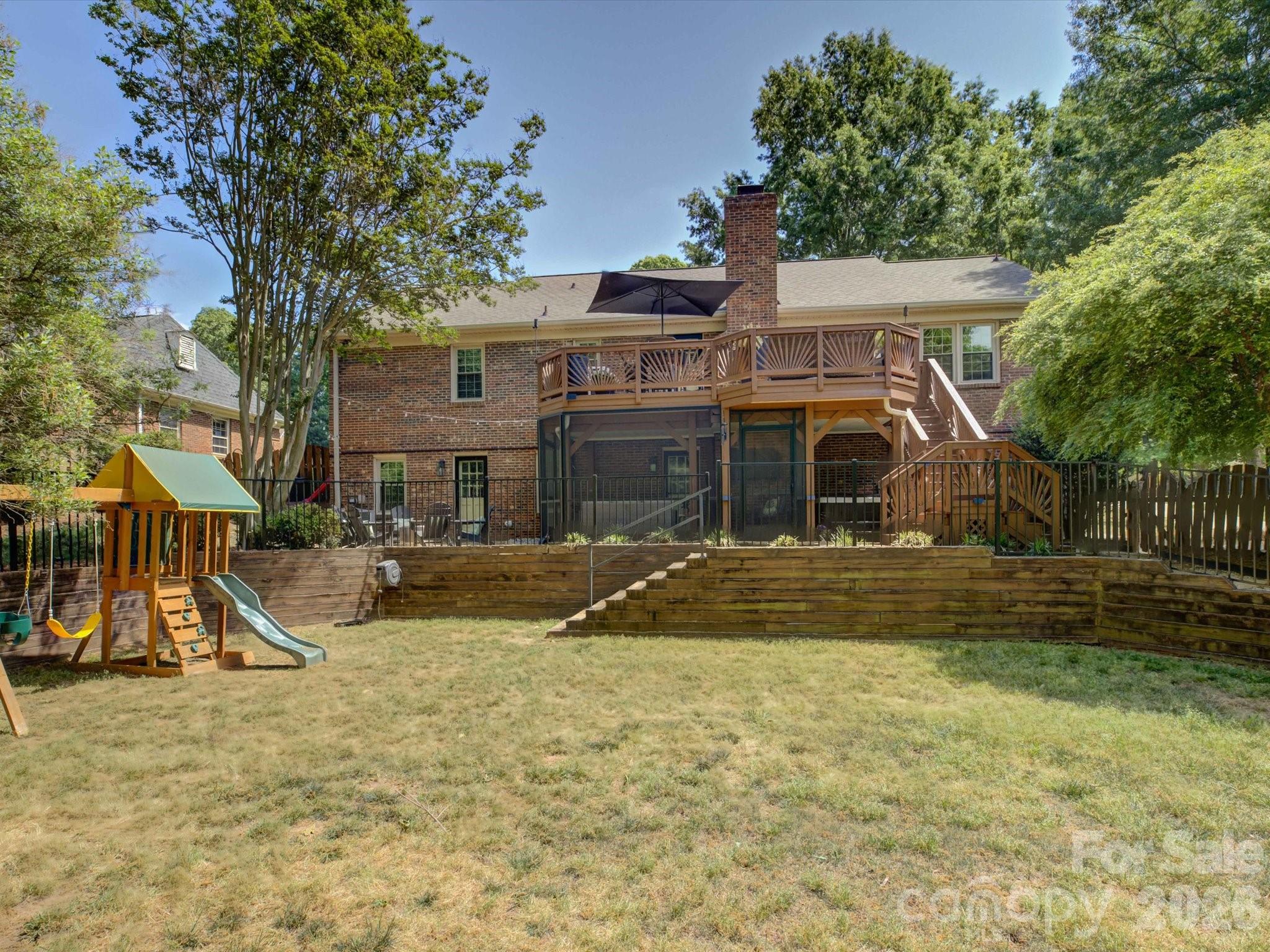 Sardis Plantation - Residential