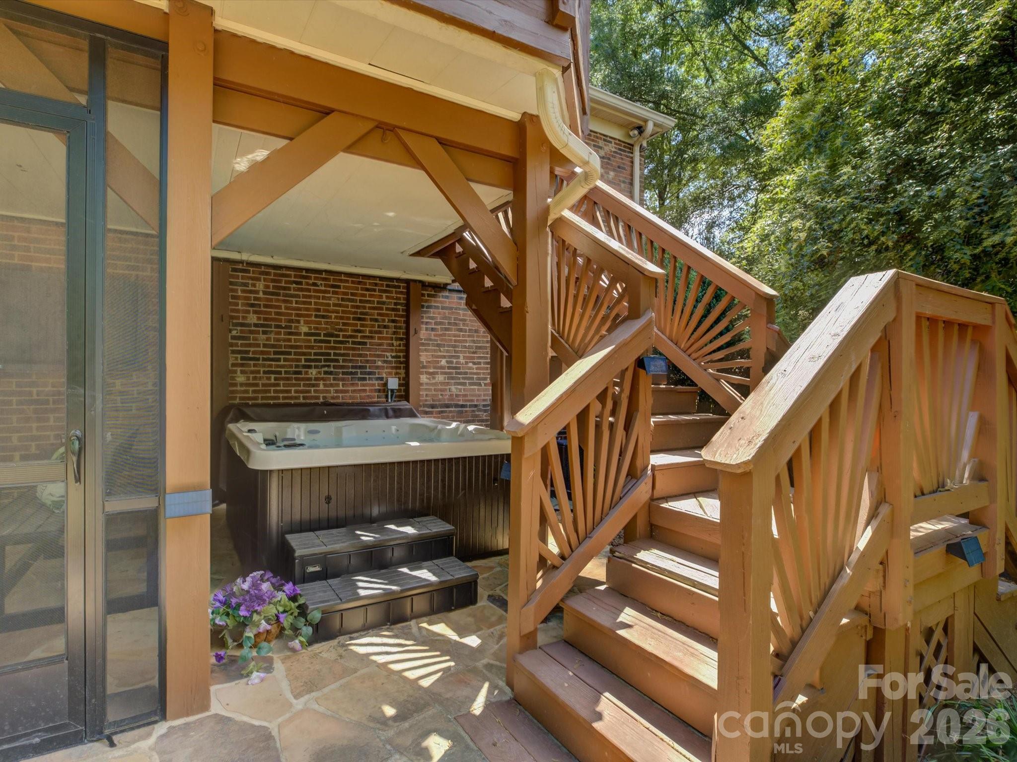 Sardis Plantation - Residential