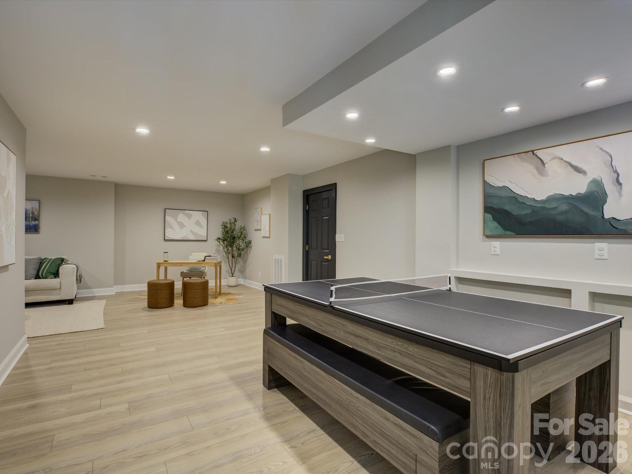 Sardis Plantation - Residential