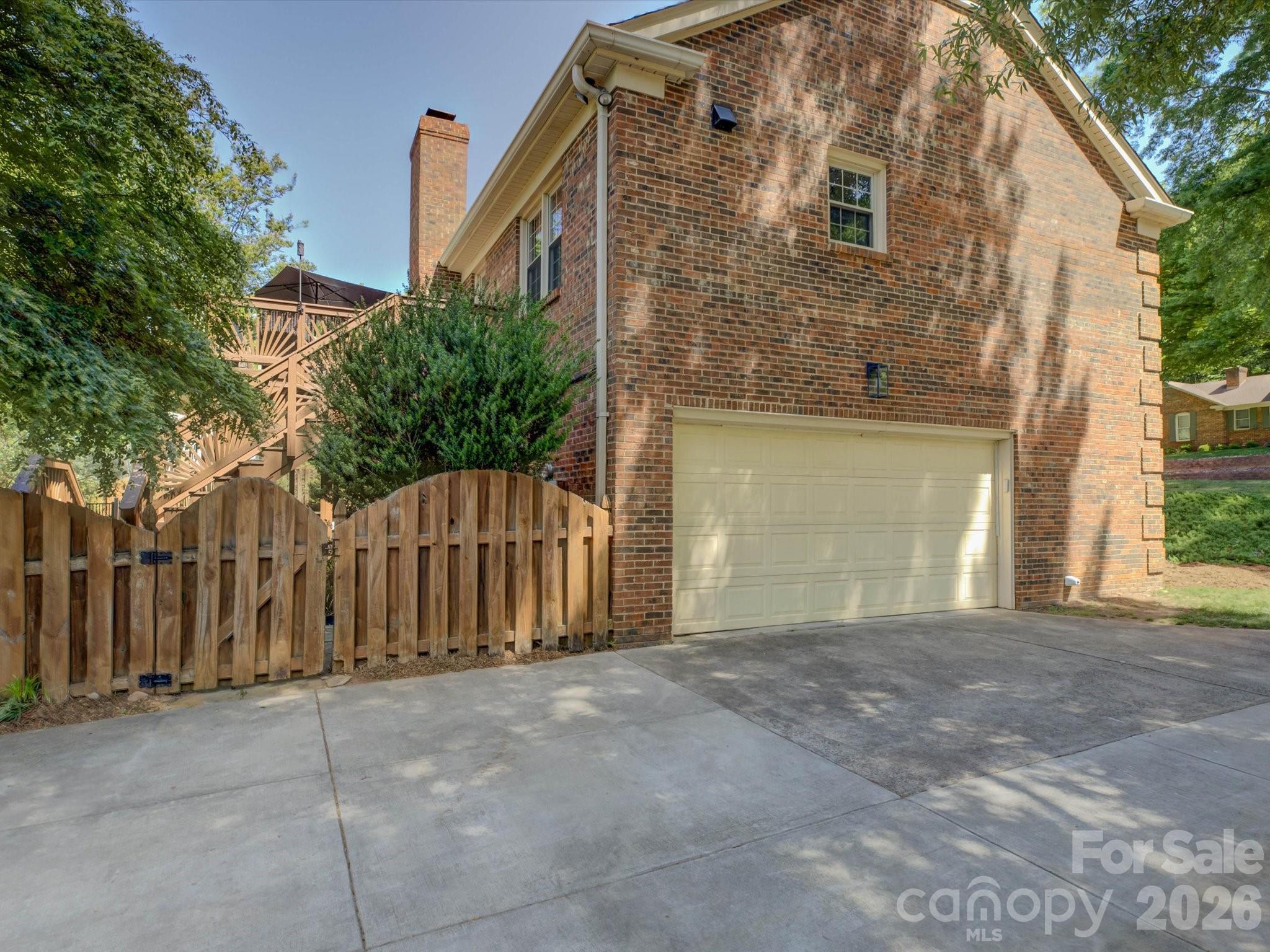 Sardis Plantation - Residential