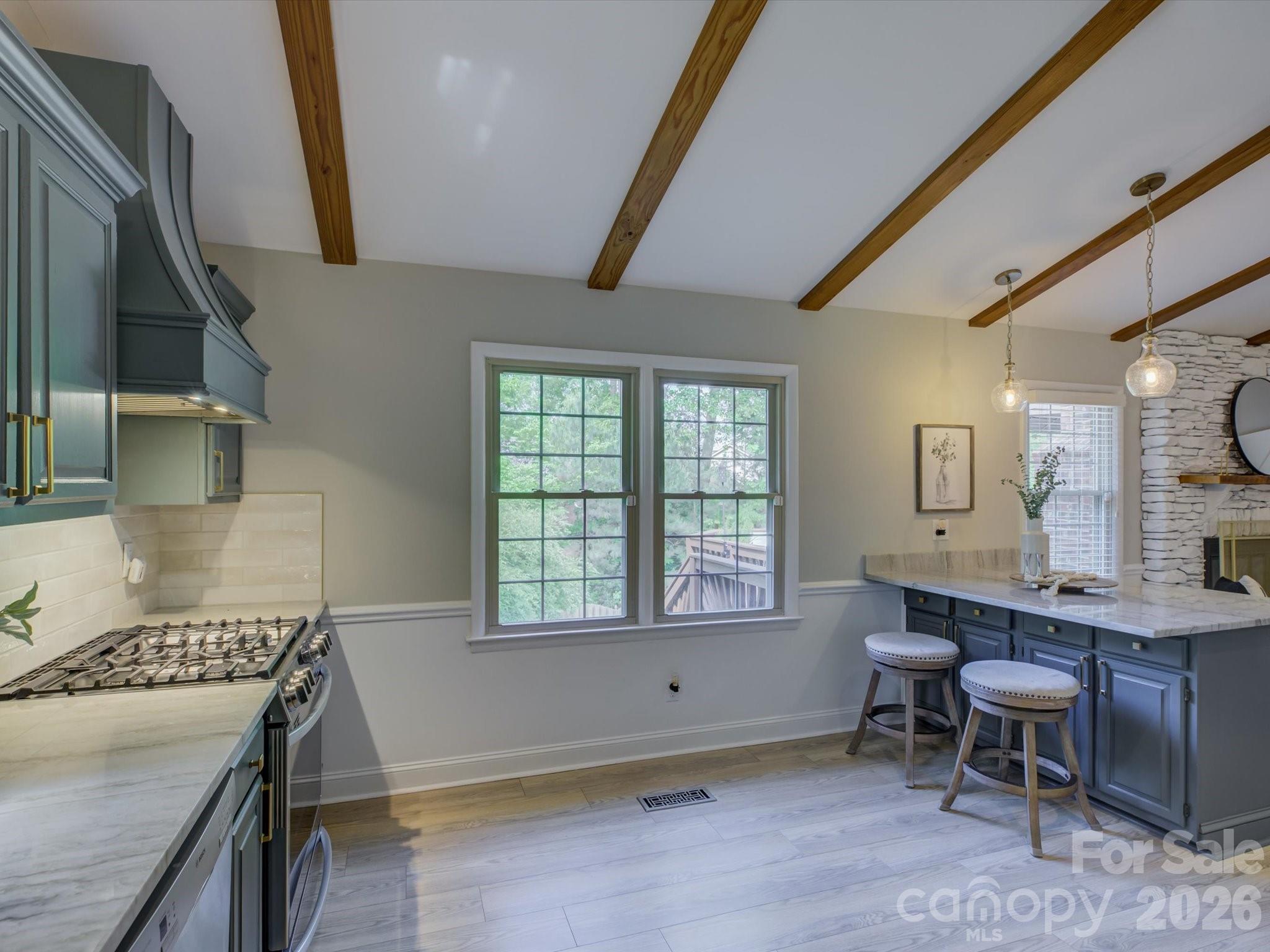 Sardis Plantation - Residential