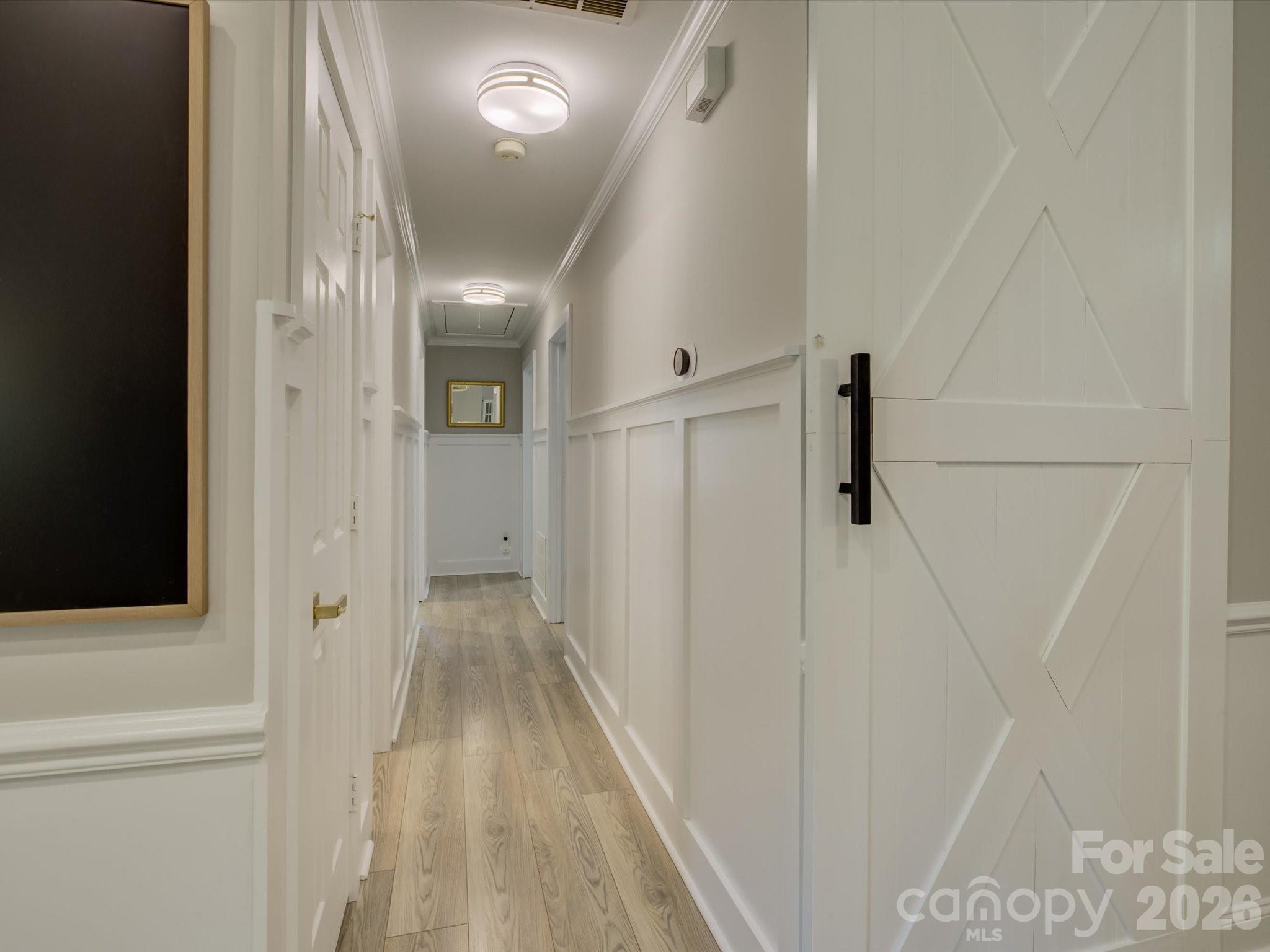 Sardis Plantation - Residential