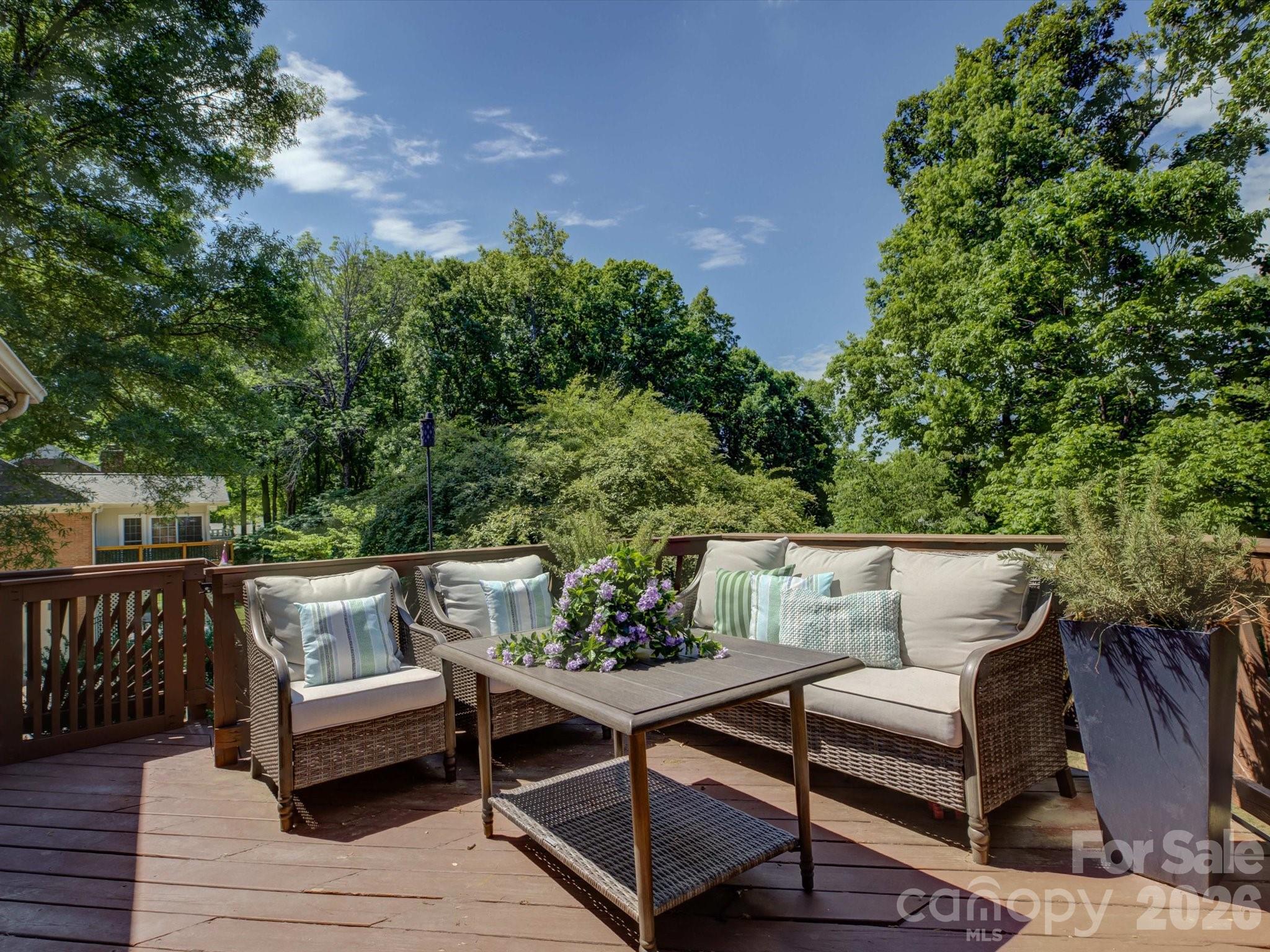 Sardis Plantation - Residential