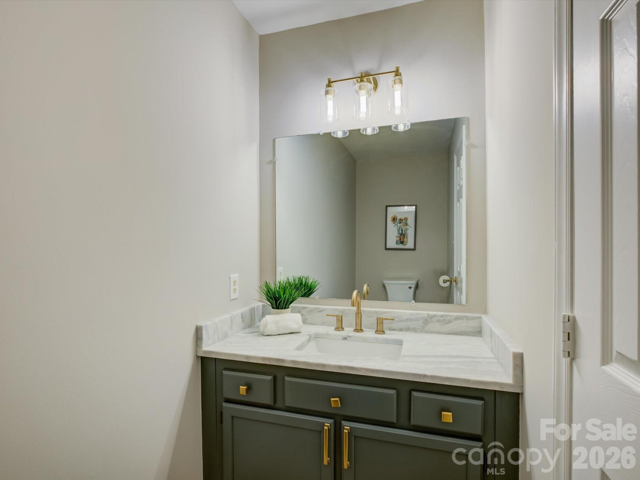 Sardis Plantation - Residential