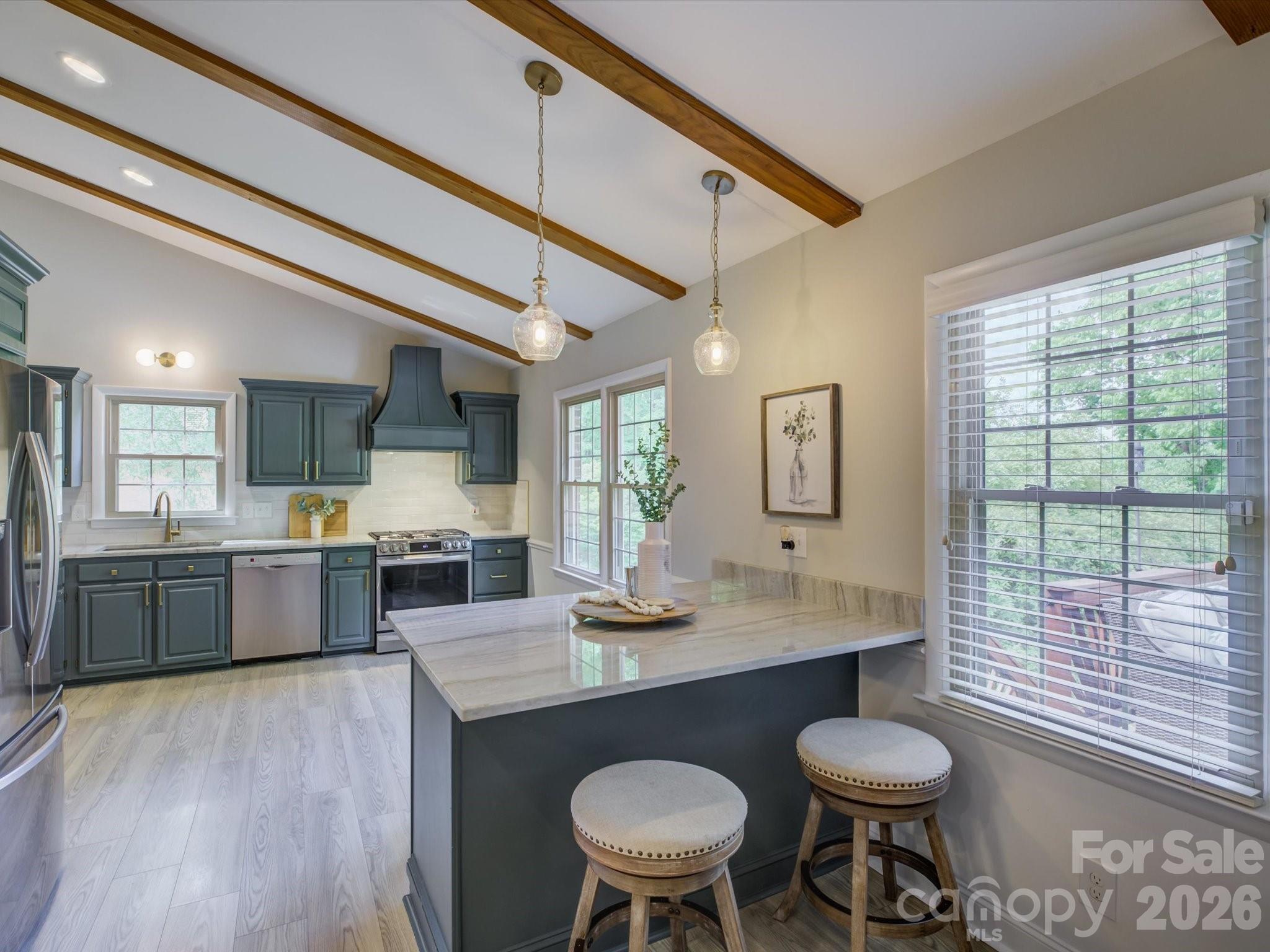 Sardis Plantation - Residential