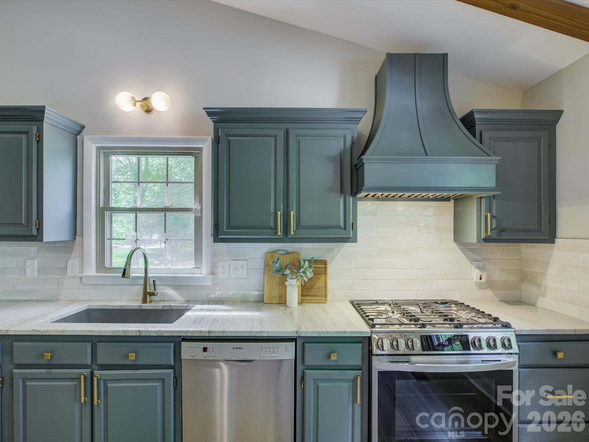 Sardis Plantation - Residential