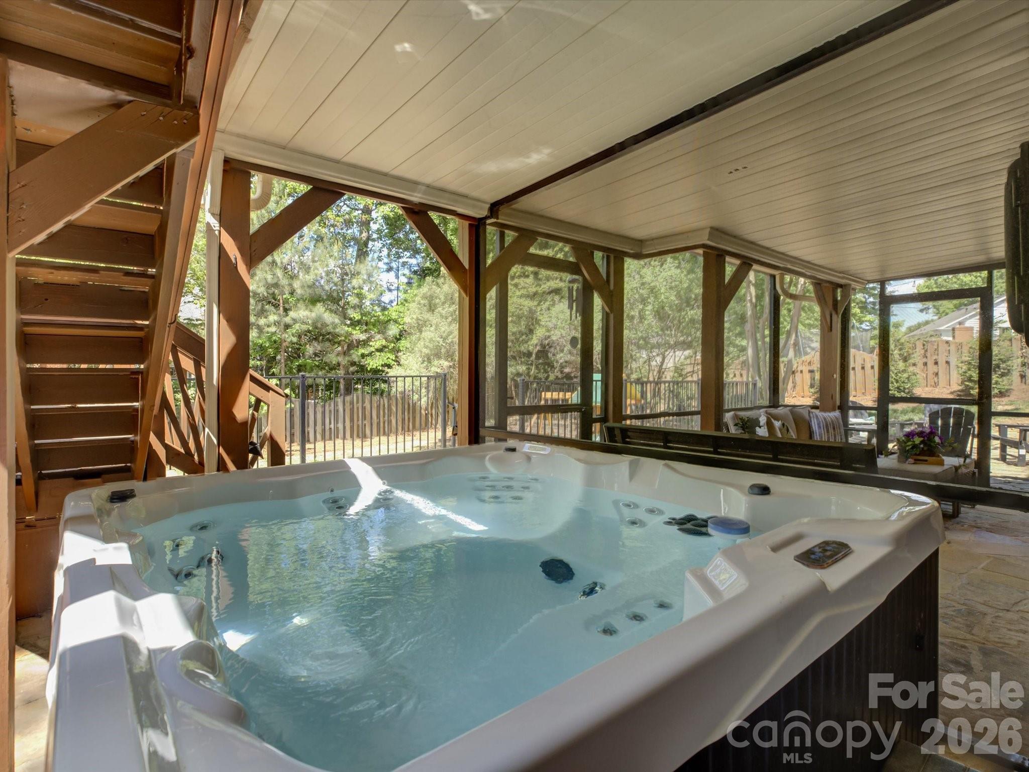 Sardis Plantation - Residential