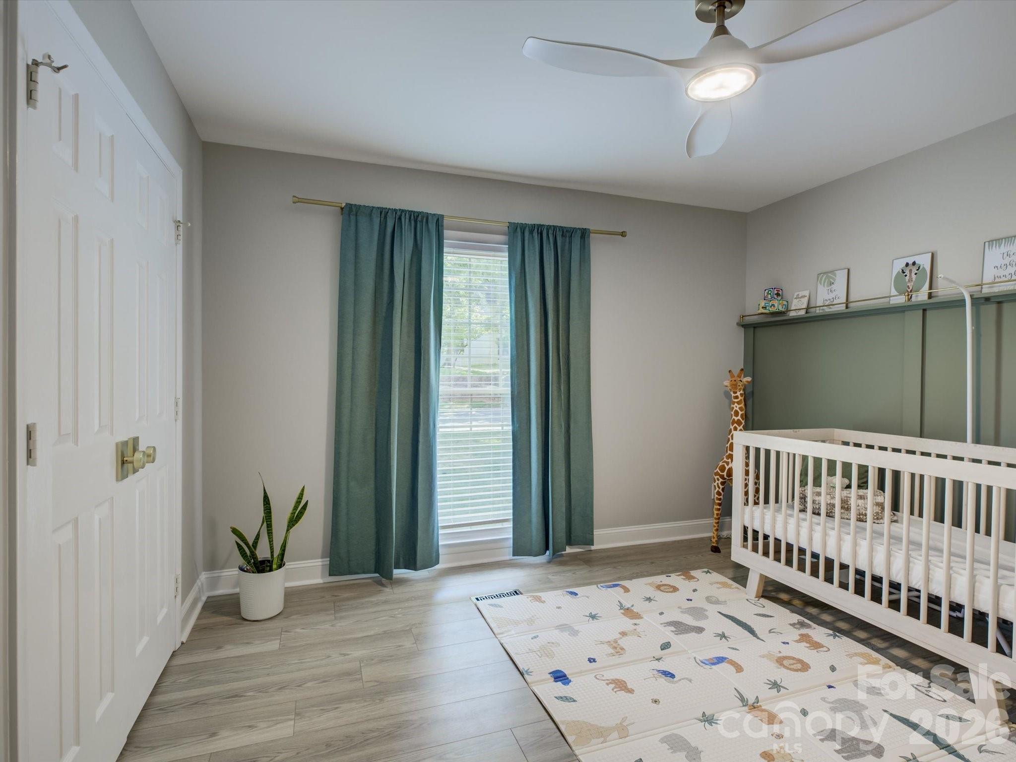 Sardis Plantation - Residential