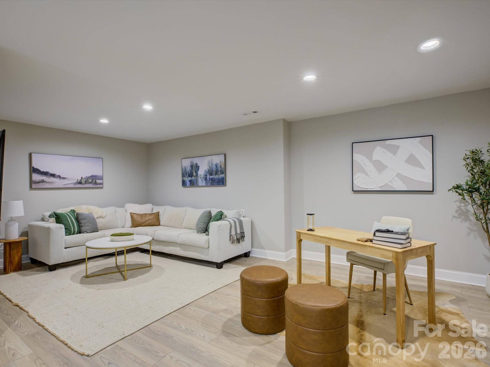 Sardis Plantation - Residential