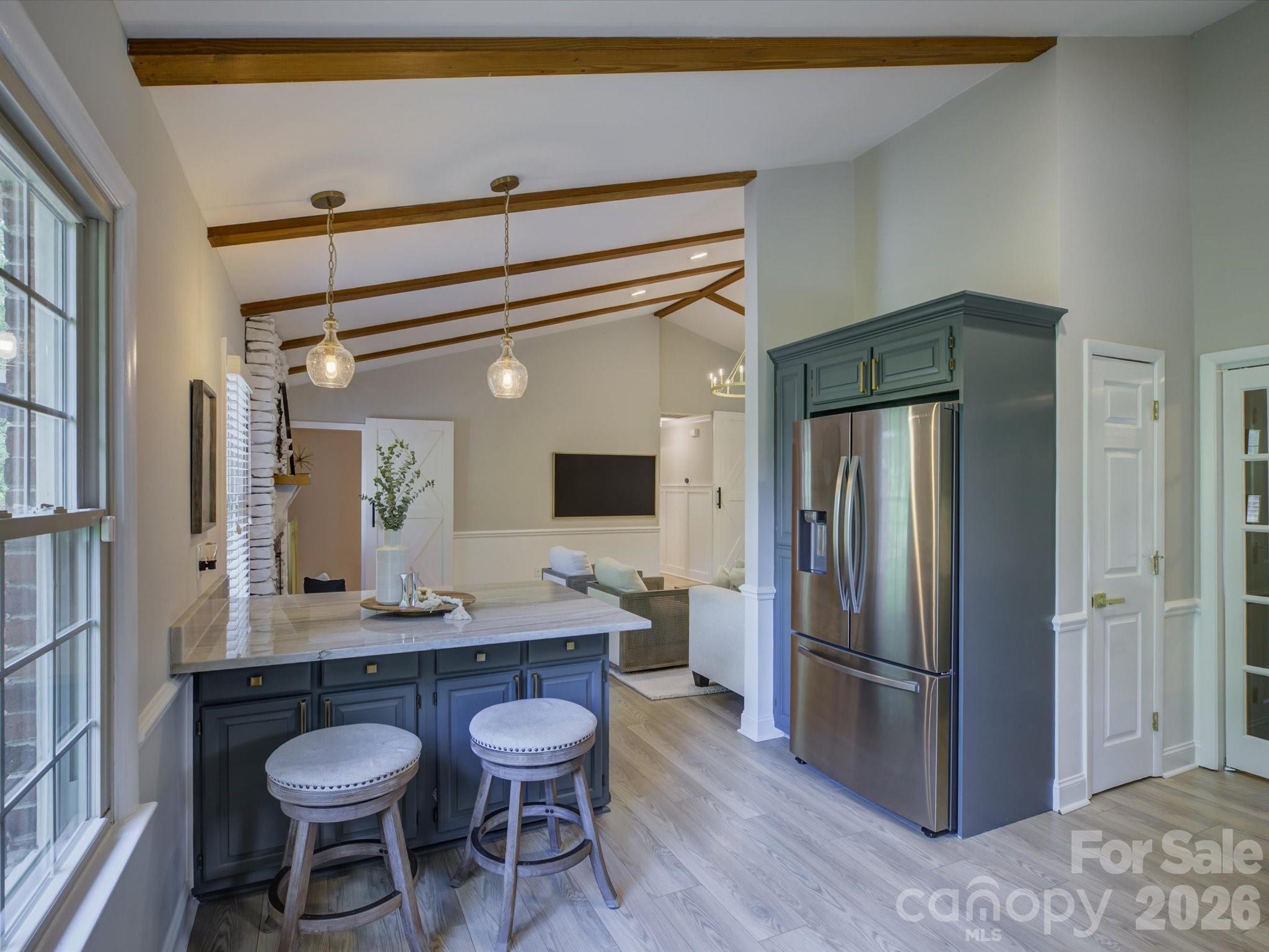 Sardis Plantation - Residential