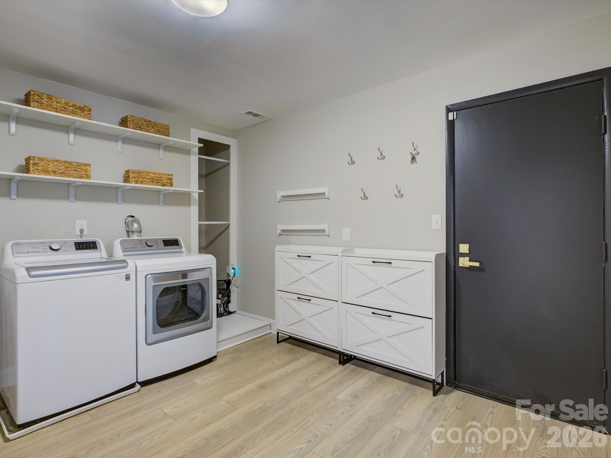 Sardis Plantation - Residential