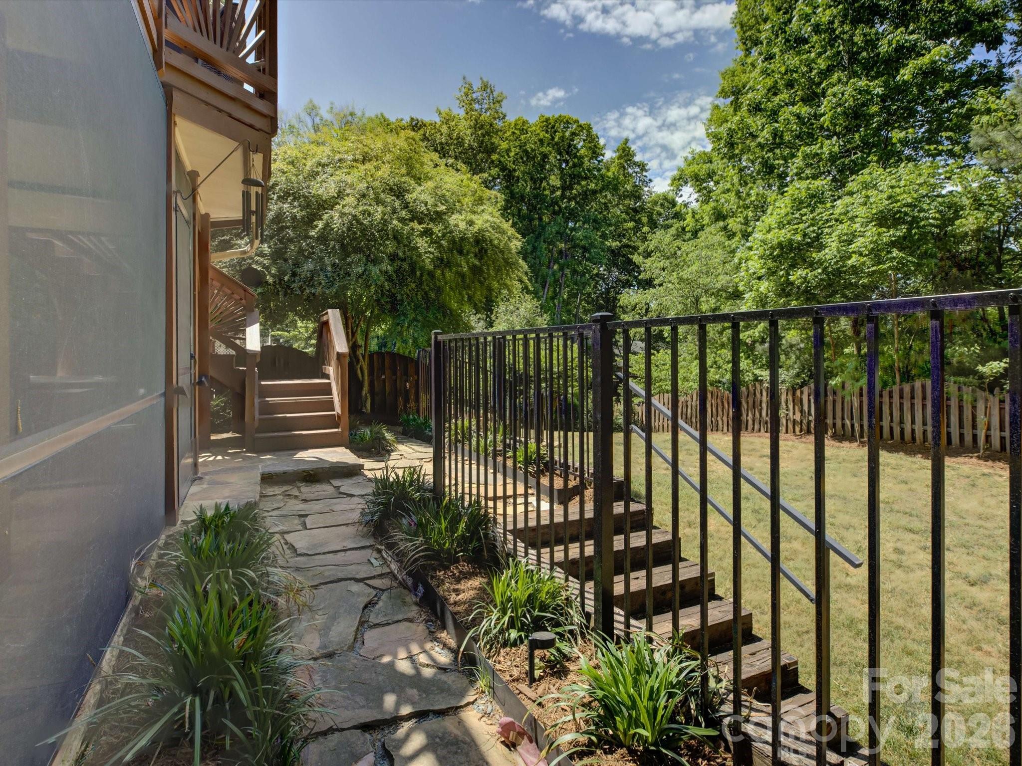 Sardis Plantation - Residential