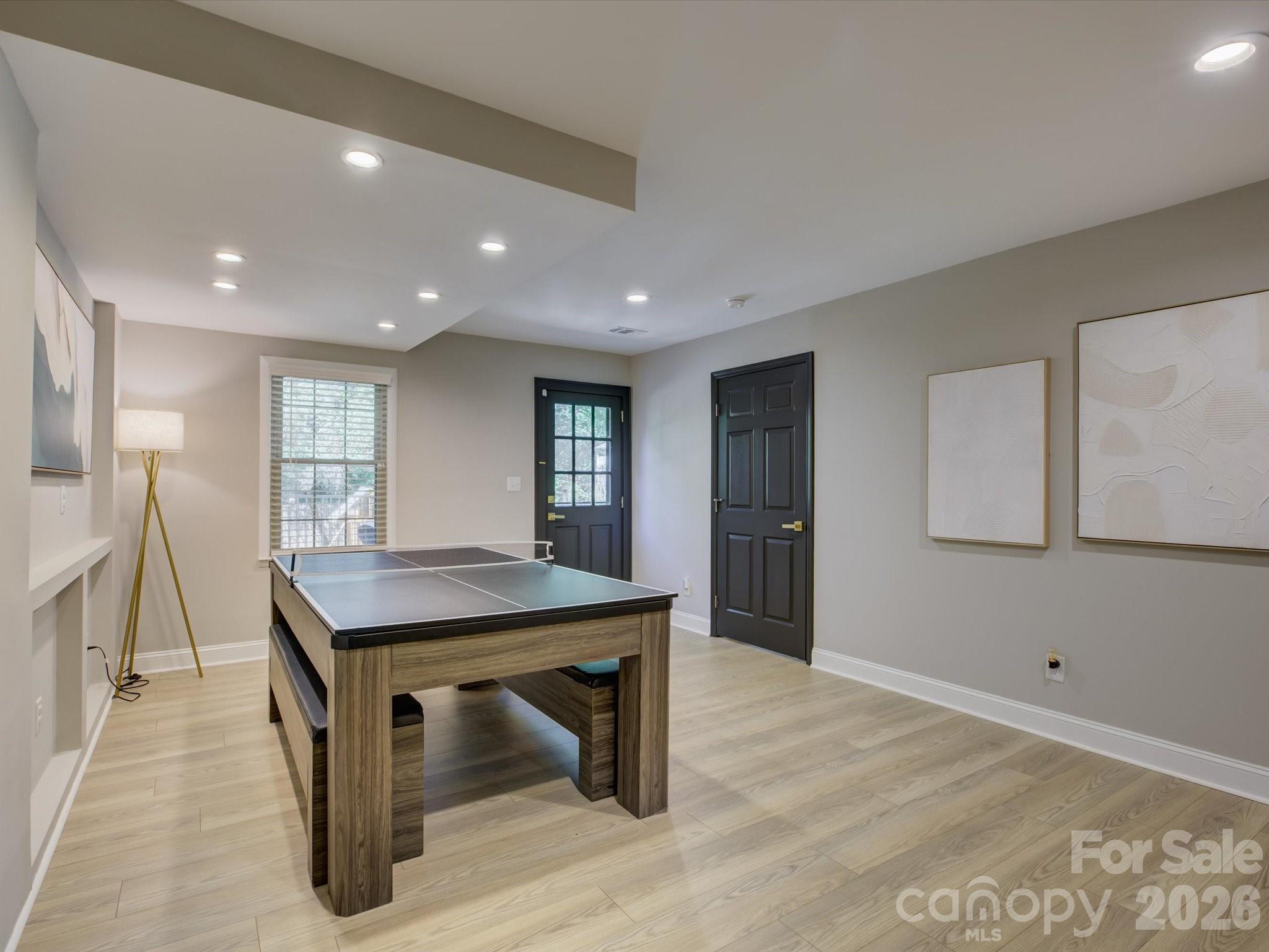 Sardis Plantation - Residential