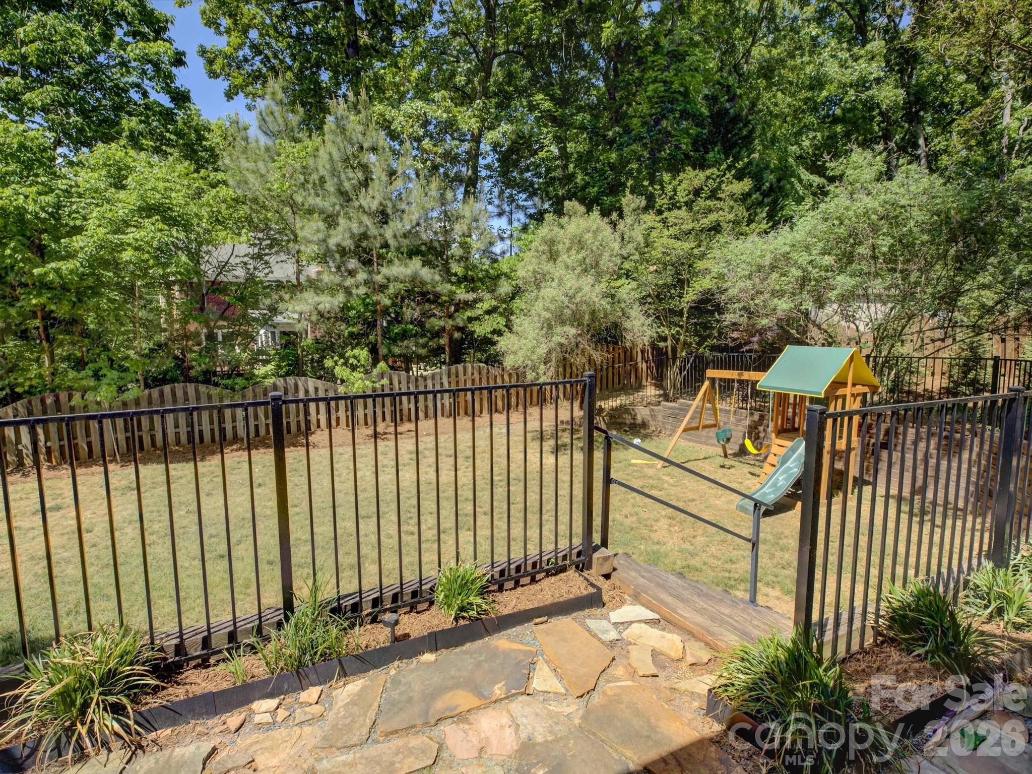 Sardis Plantation - Residential