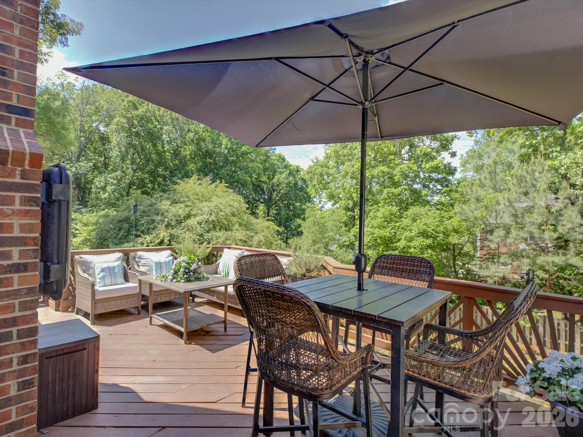 Sardis Plantation - Residential