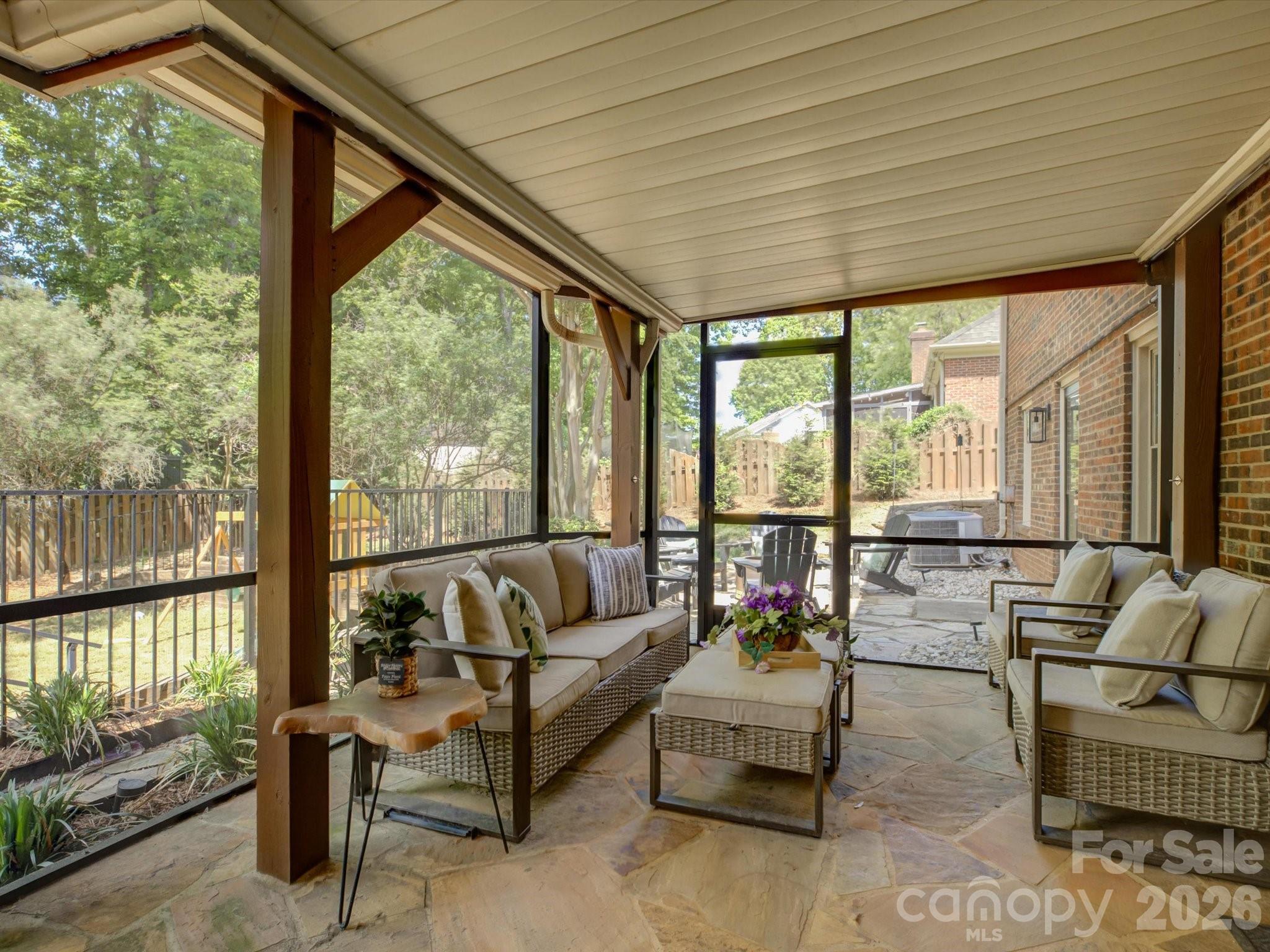 Sardis Plantation - Residential