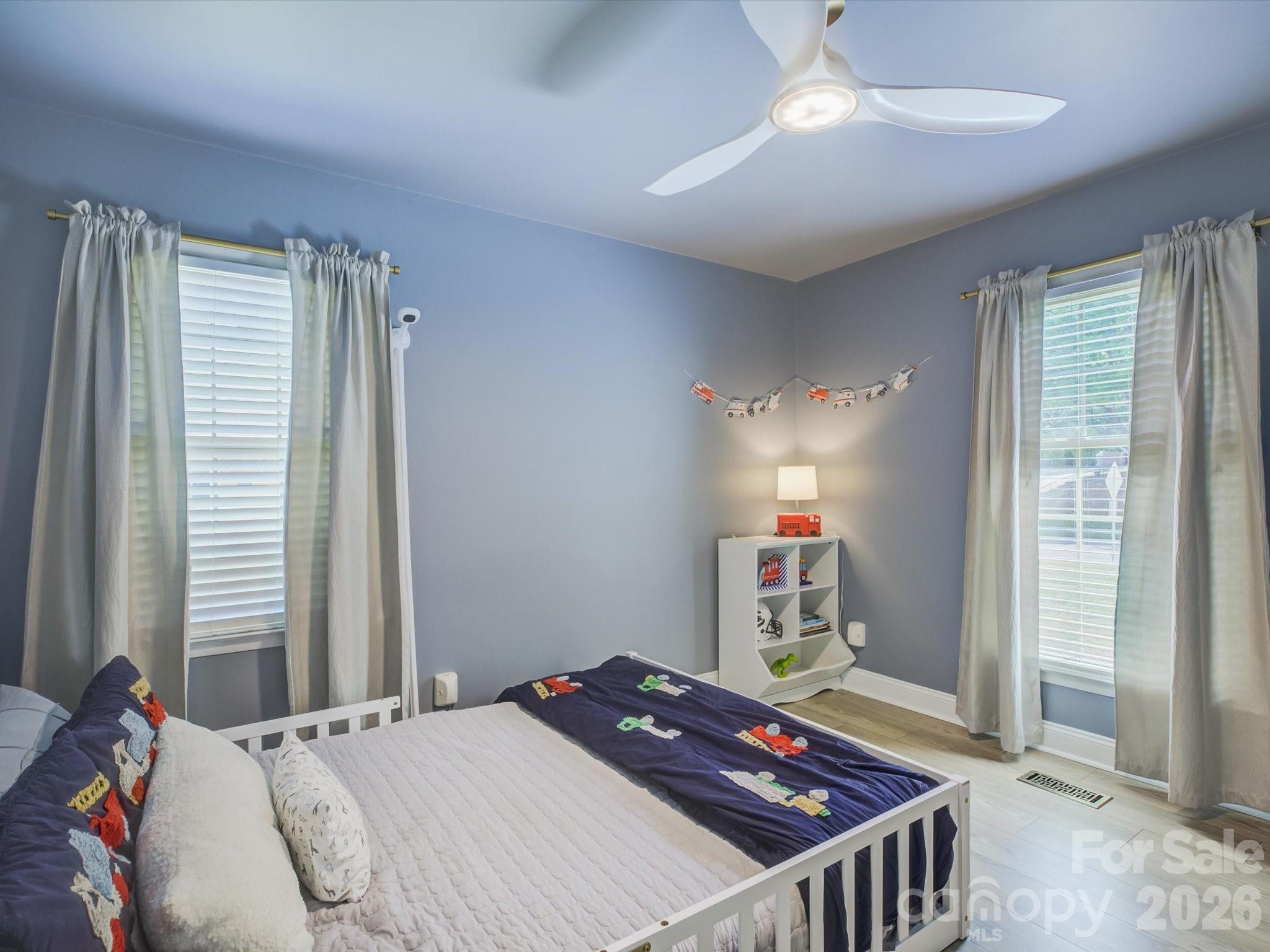 Sardis Plantation - Residential