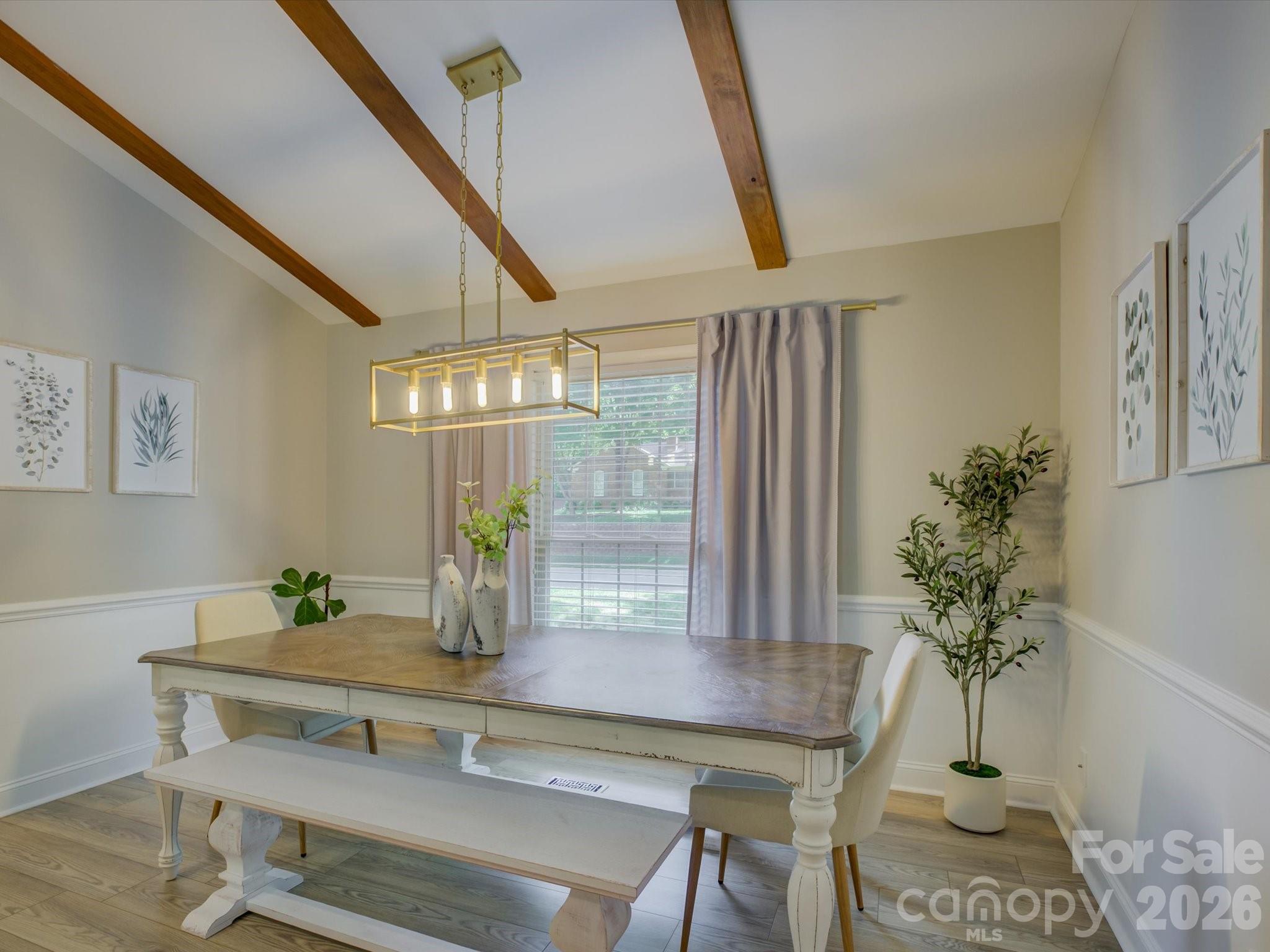 Sardis Plantation - Residential