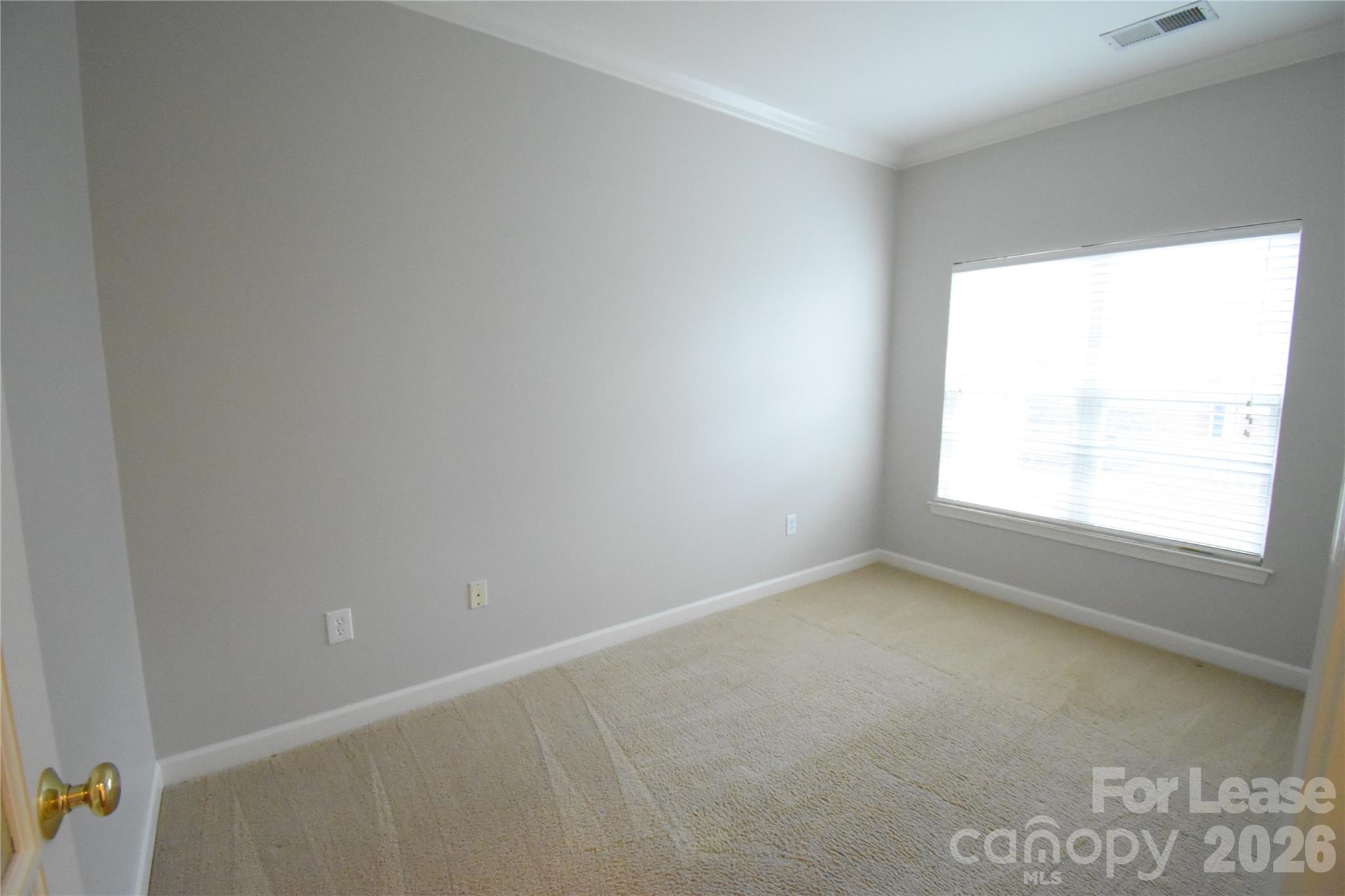 Copper Ridge - Residential Lease