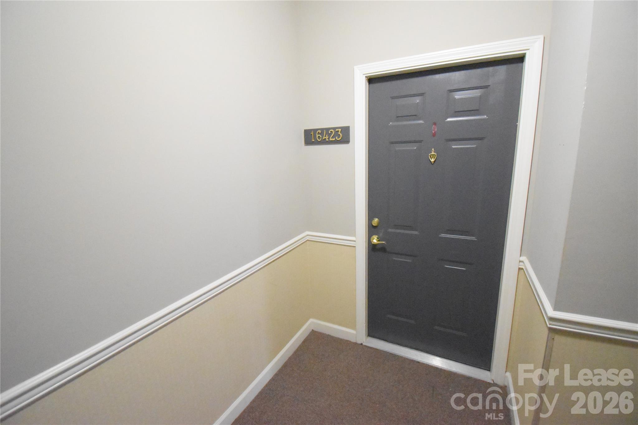 16423 Golden River Lane