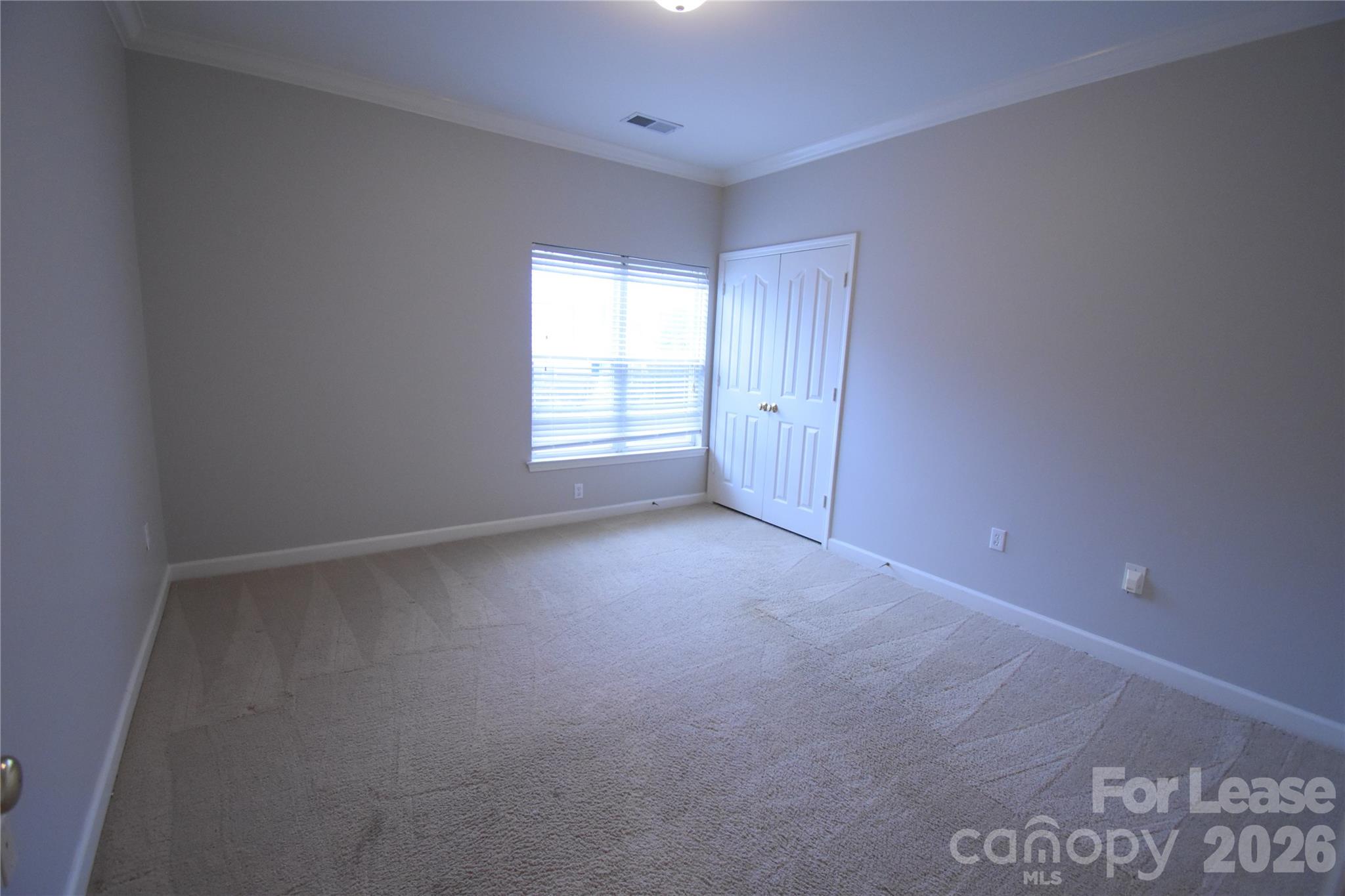 Copper Ridge - Residential Lease