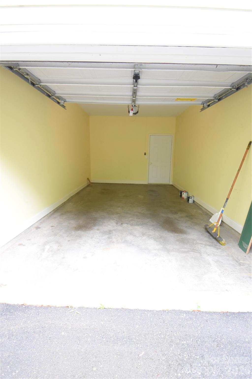 Copper Ridge - Residential Lease