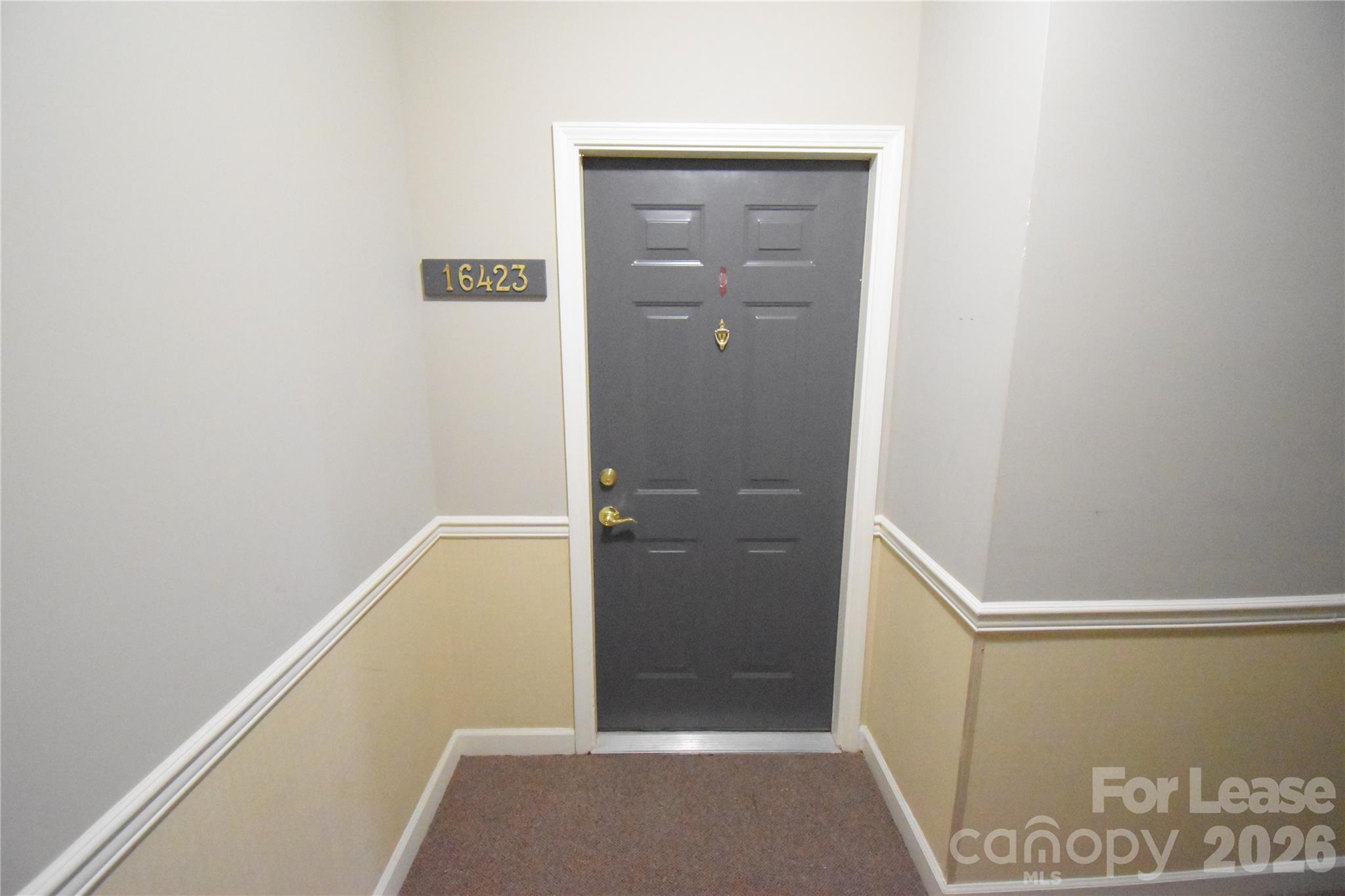 16423 Golden River Lane