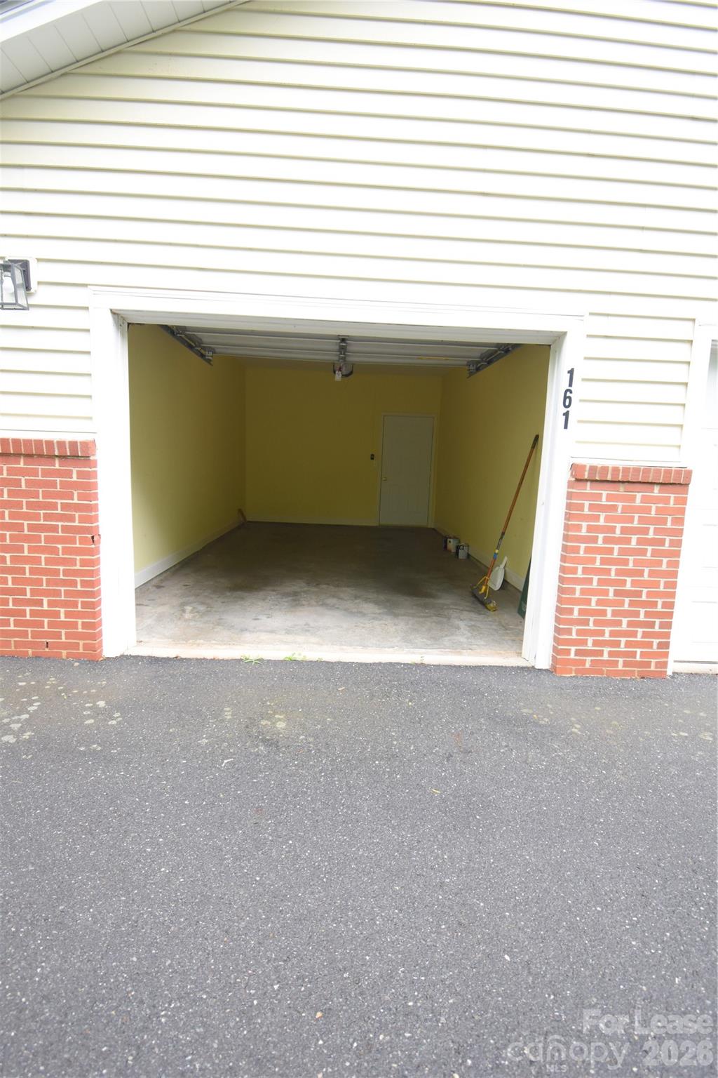 Copper Ridge - Residential Lease