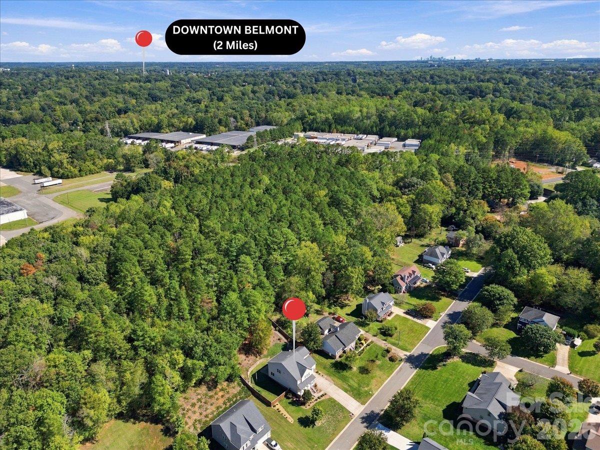 204 Southfork Lane