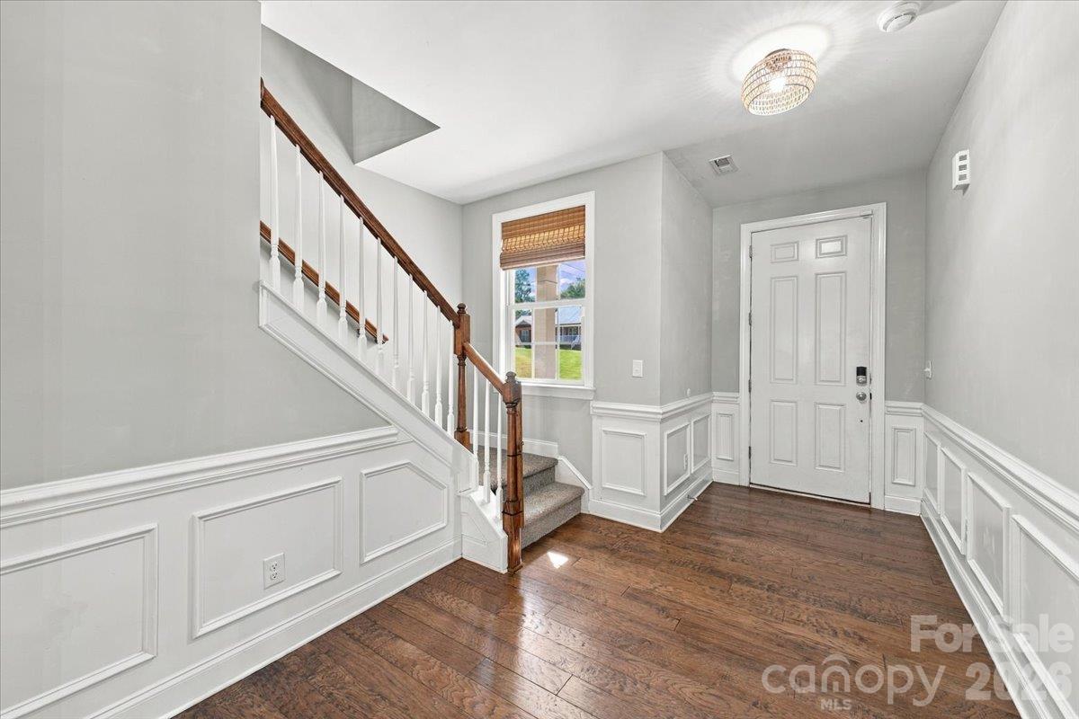 204 Southfork Lane
