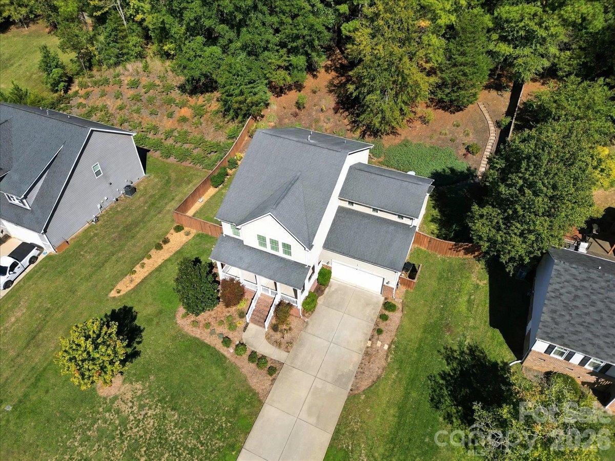 204 Southfork Lane