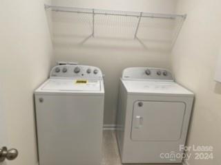 Savannah Townhomes - Residential Lease