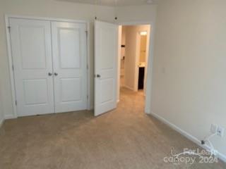 Savannah Townhomes - Residential Lease