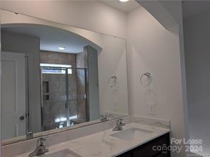 Savannah Townhomes - Residential Lease